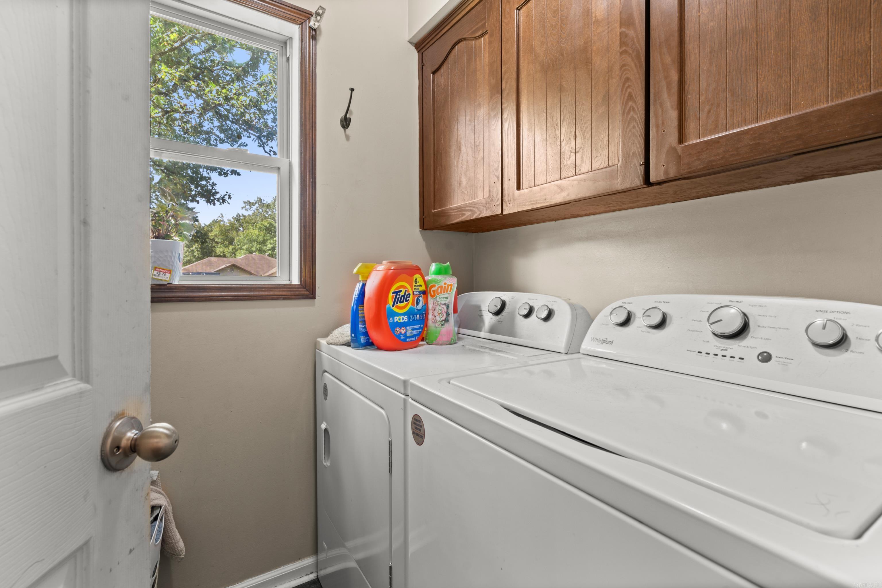 231 Independence Dr Hot Springs, AR 71913