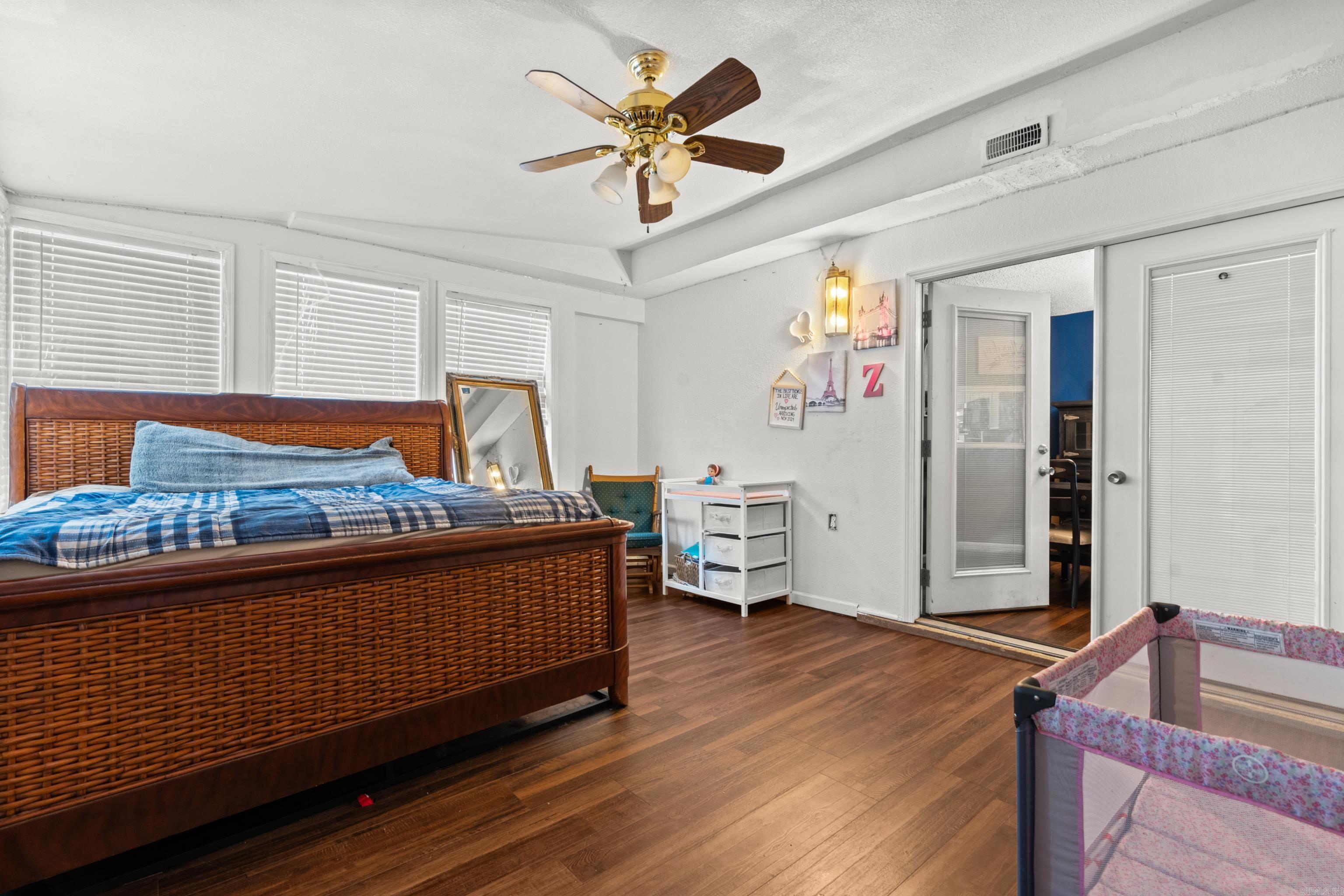 231 Independence Dr Hot Springs, AR 71913