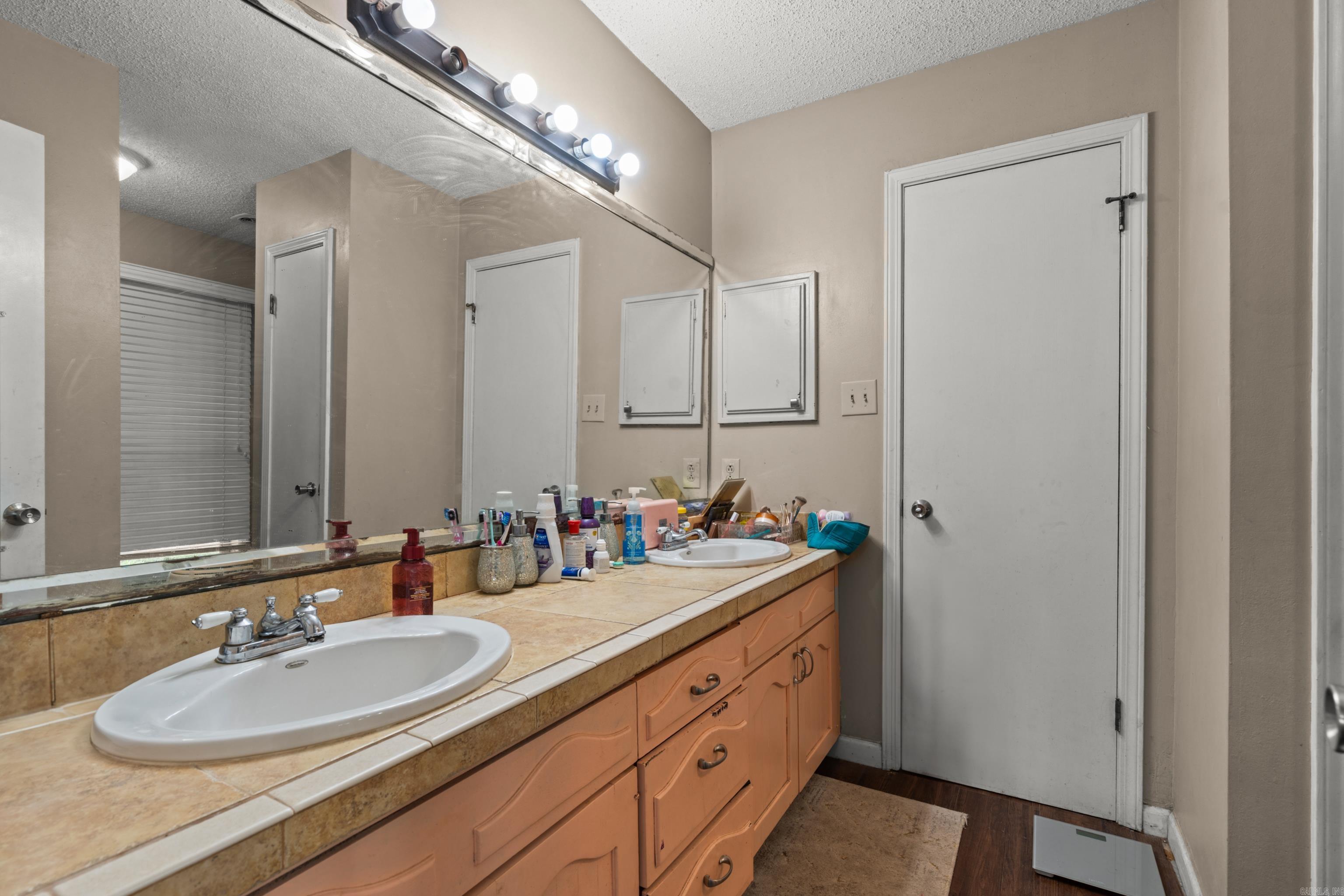 231 Independence Dr Hot Springs, AR 71913