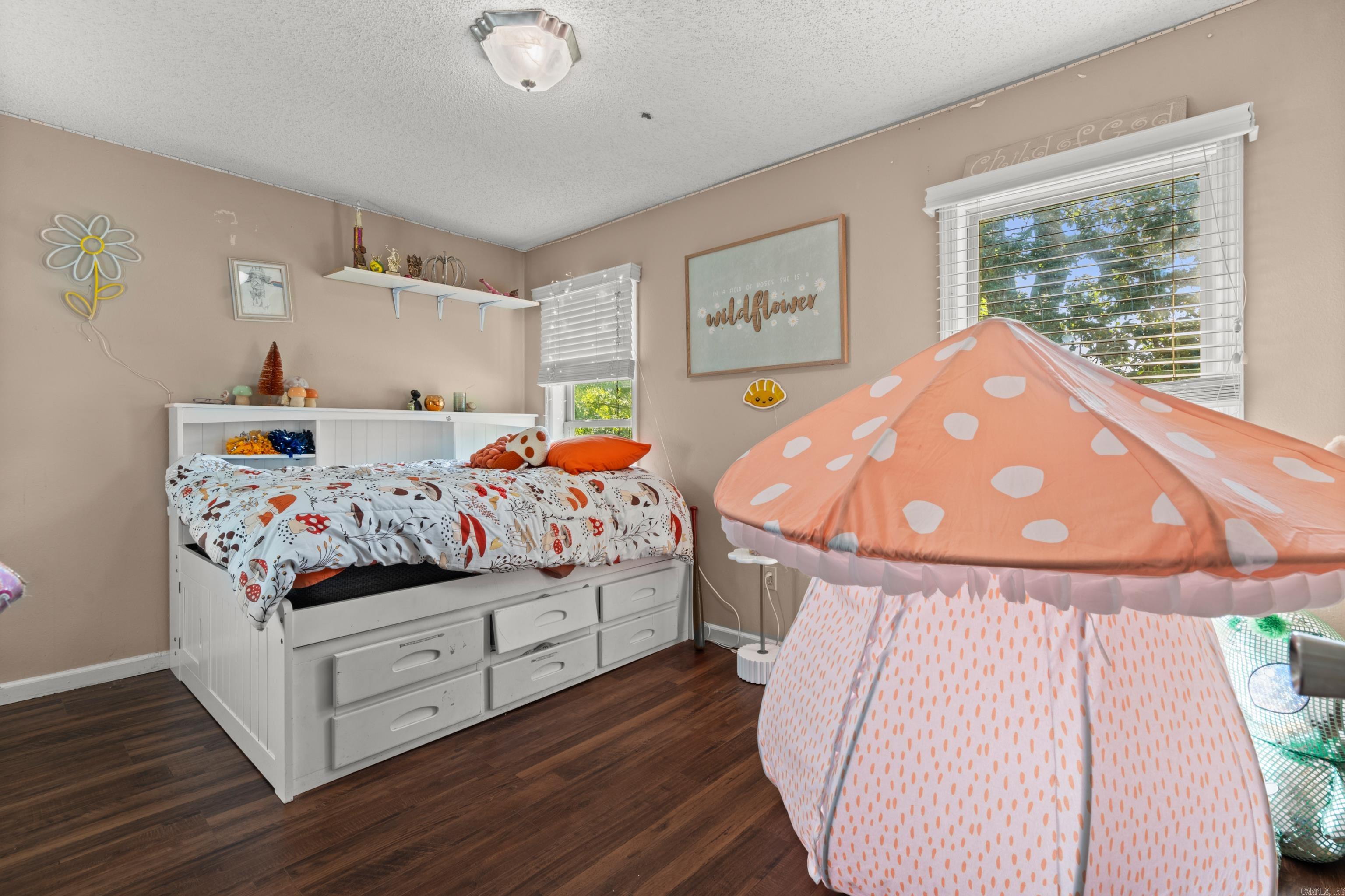 231 Independence Dr Hot Springs, AR 71913