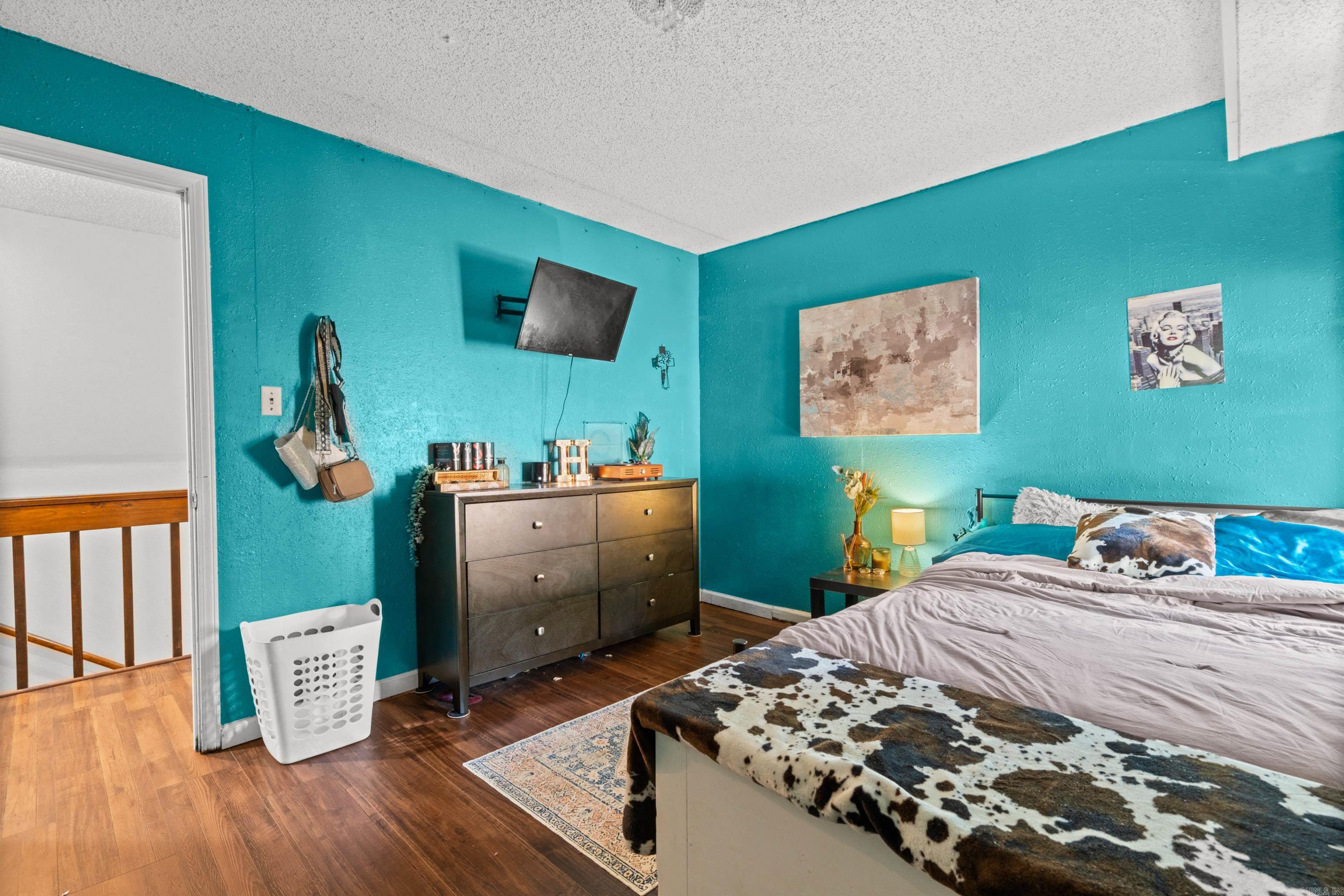 231 Independence Dr Hot Springs, AR 71913