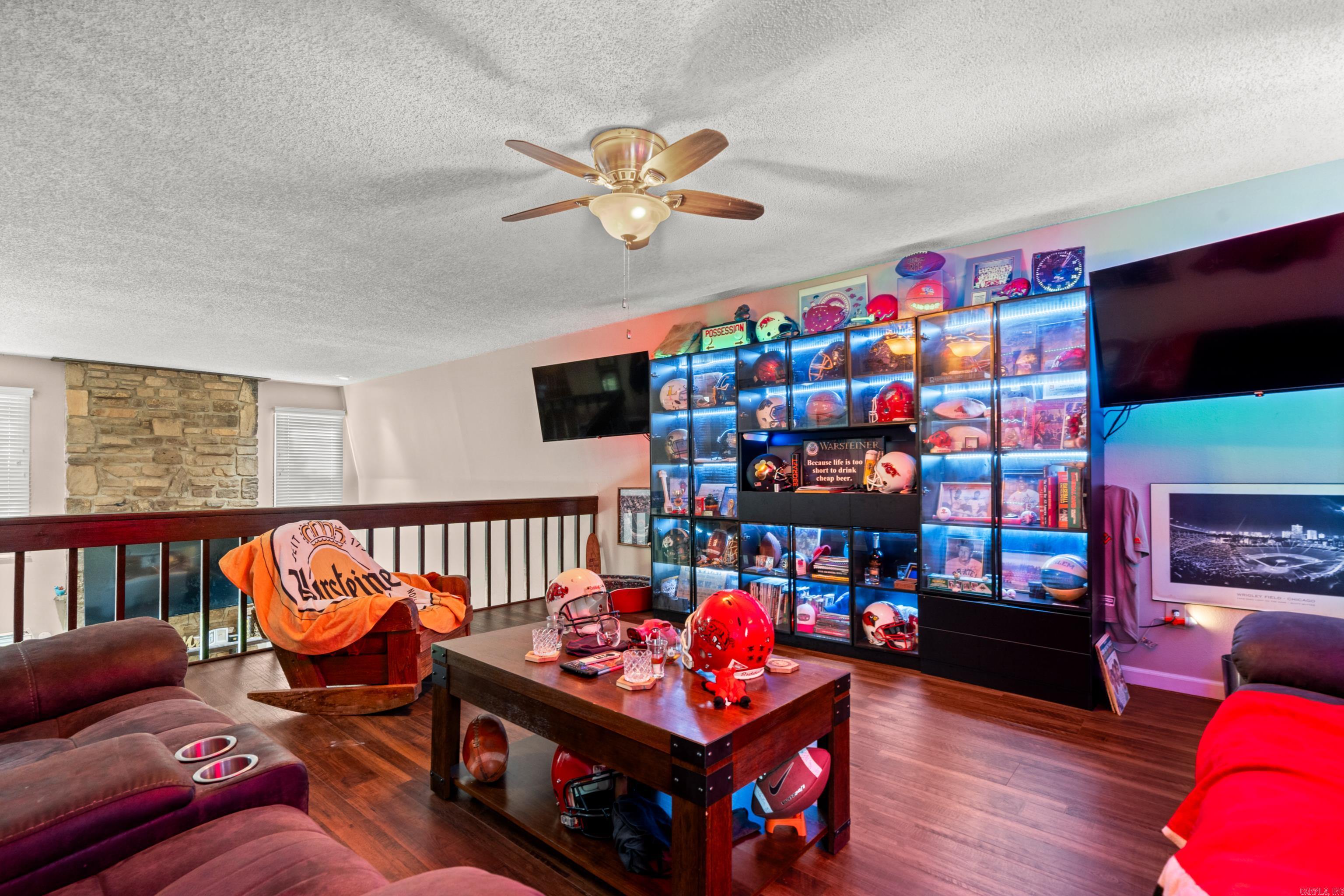 231 Independence Dr Hot Springs, AR 71913