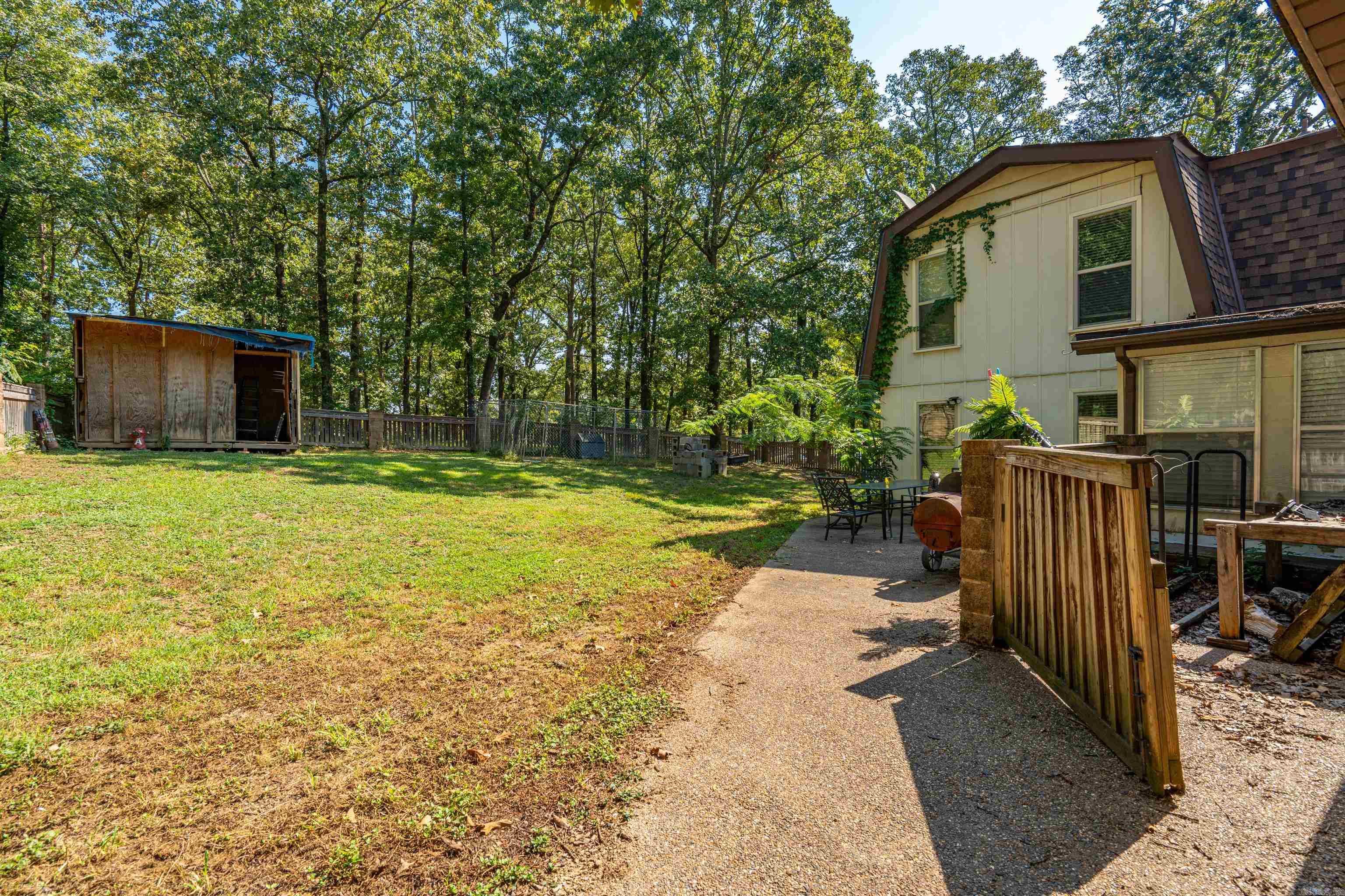 231 Independence Dr Hot Springs, AR 71913