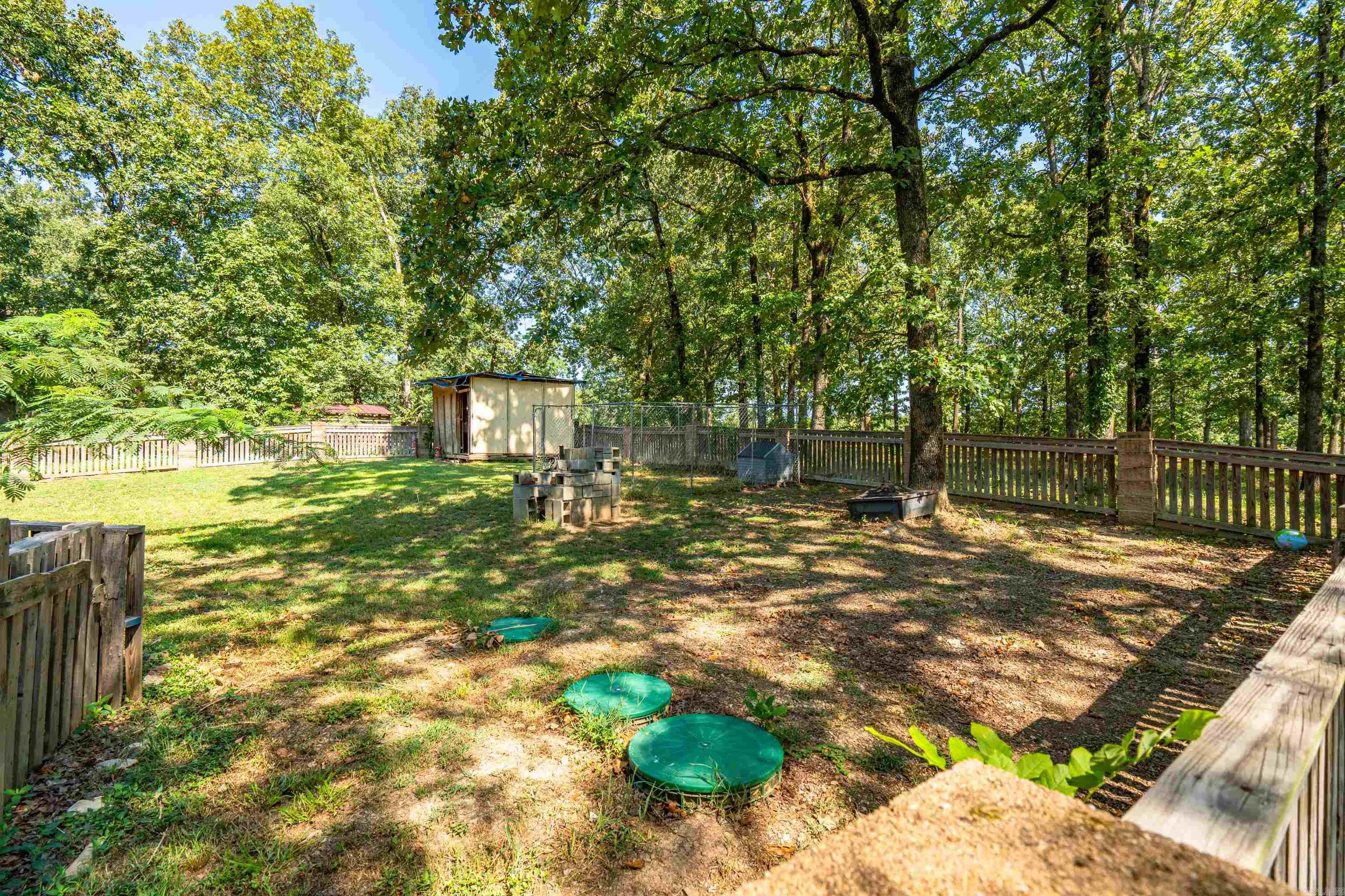 231 Independence Dr Hot Springs, AR 71913