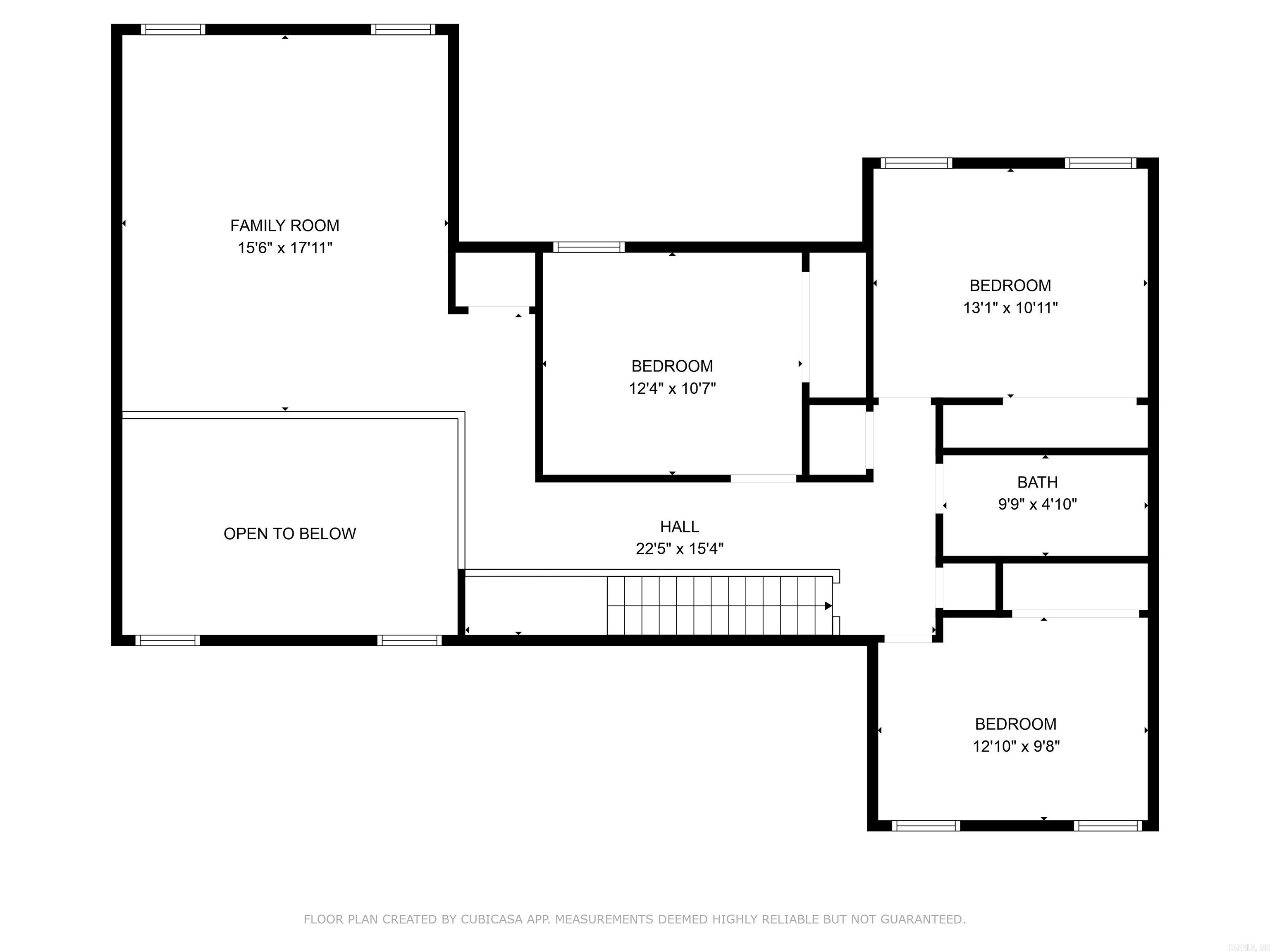 231 Independence Dr Hot Springs, AR 71913
