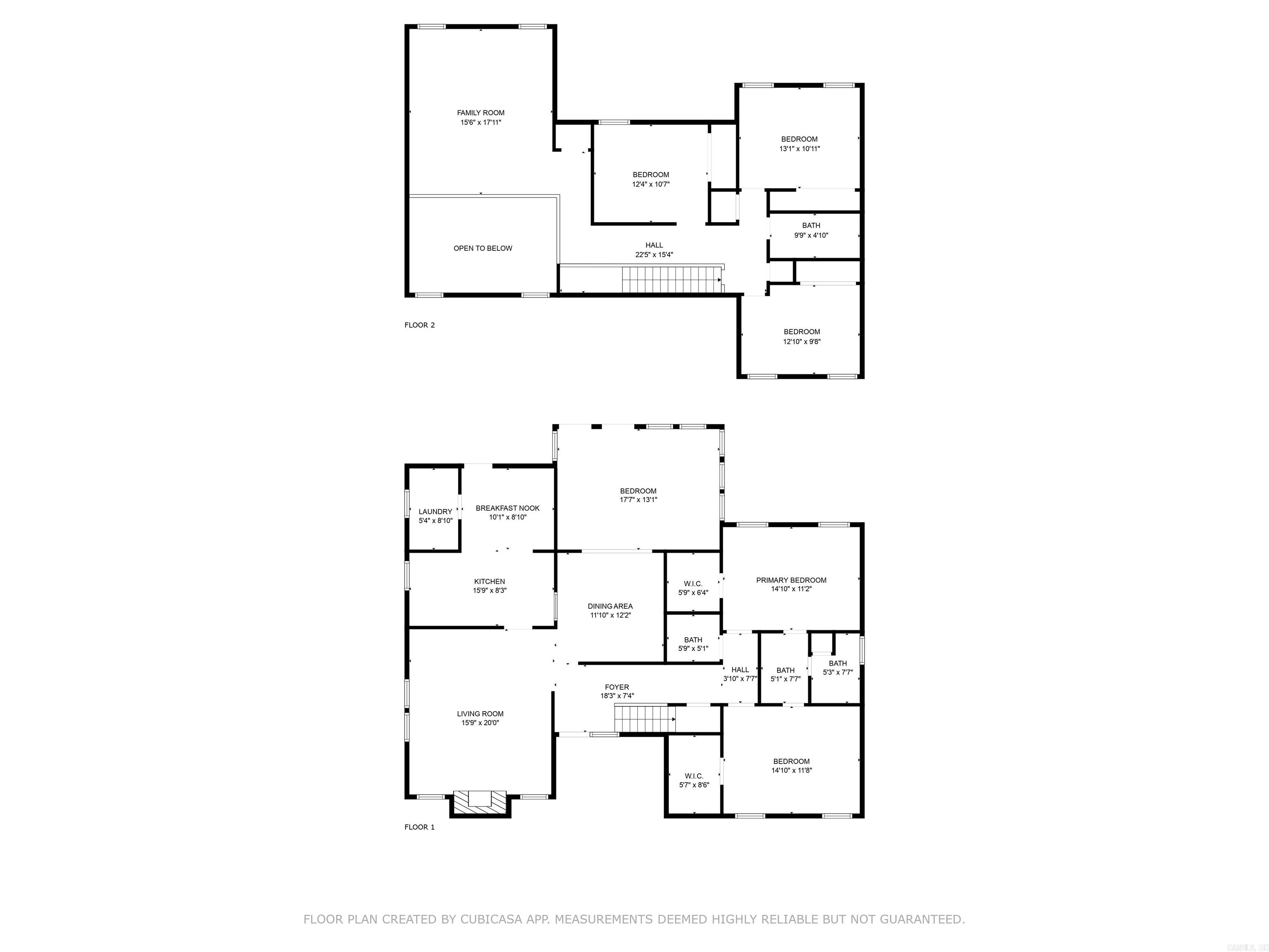231 Independence Dr Hot Springs, AR 71913