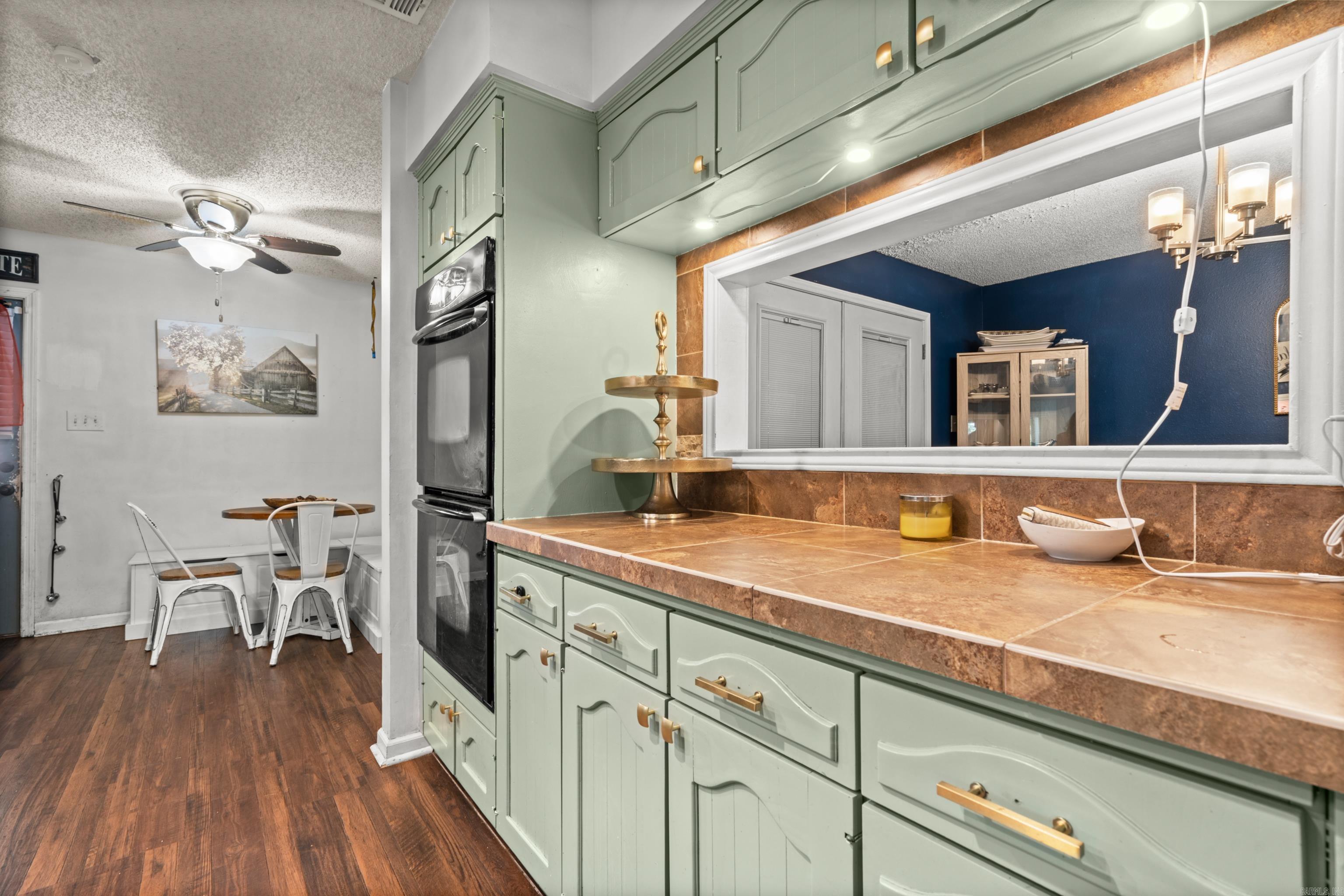 231 Independence Dr Hot Springs, AR 71913