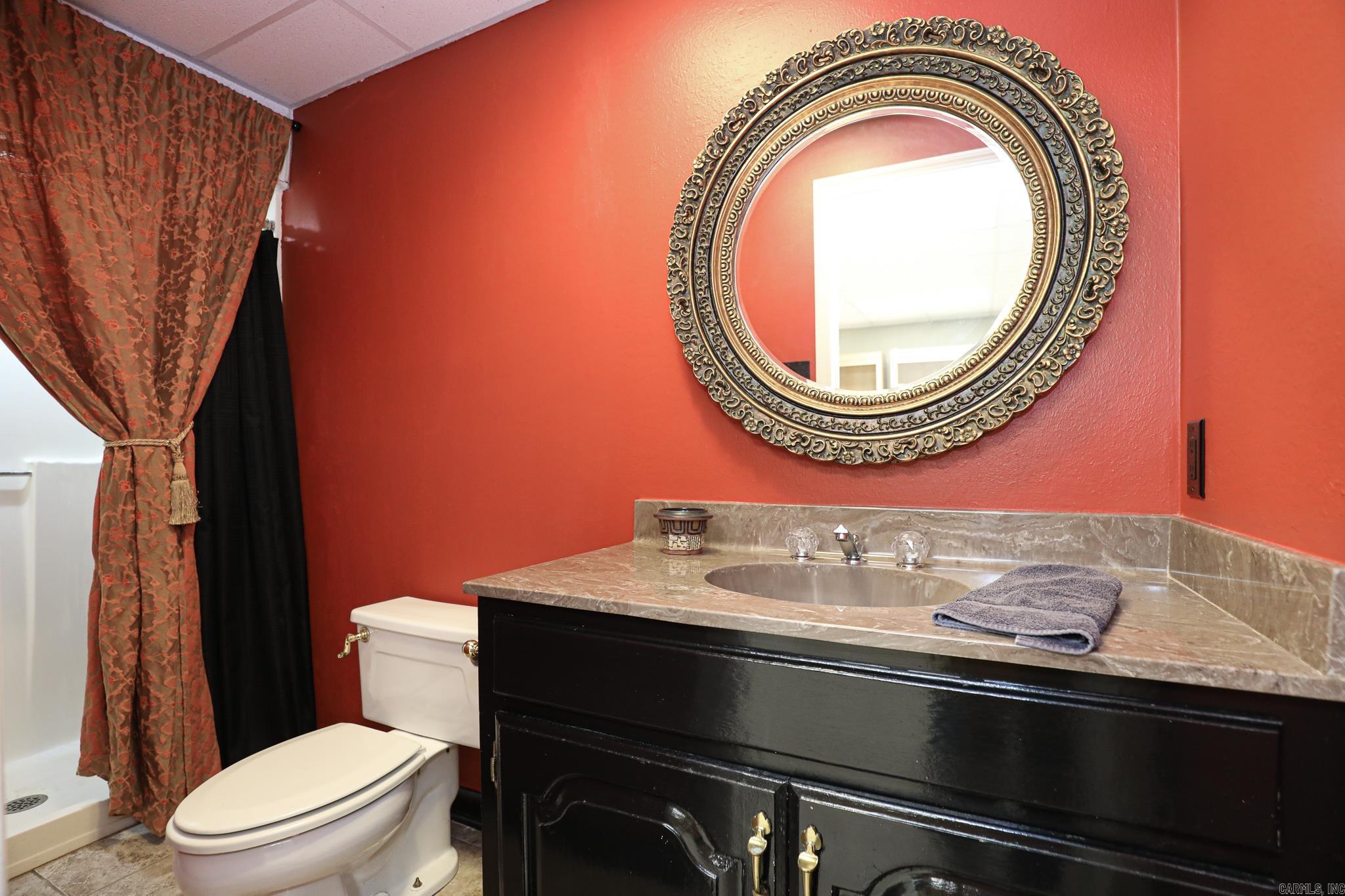 521 W CROSS ST. Benton, AR 72015