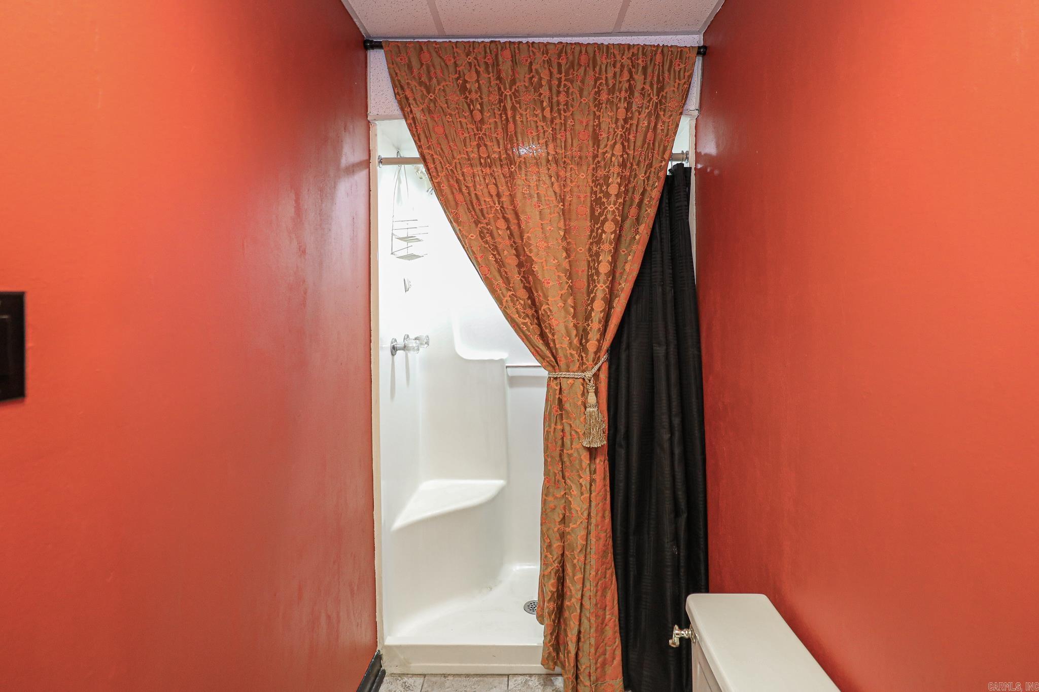 521 W CROSS ST. Benton, AR 72015