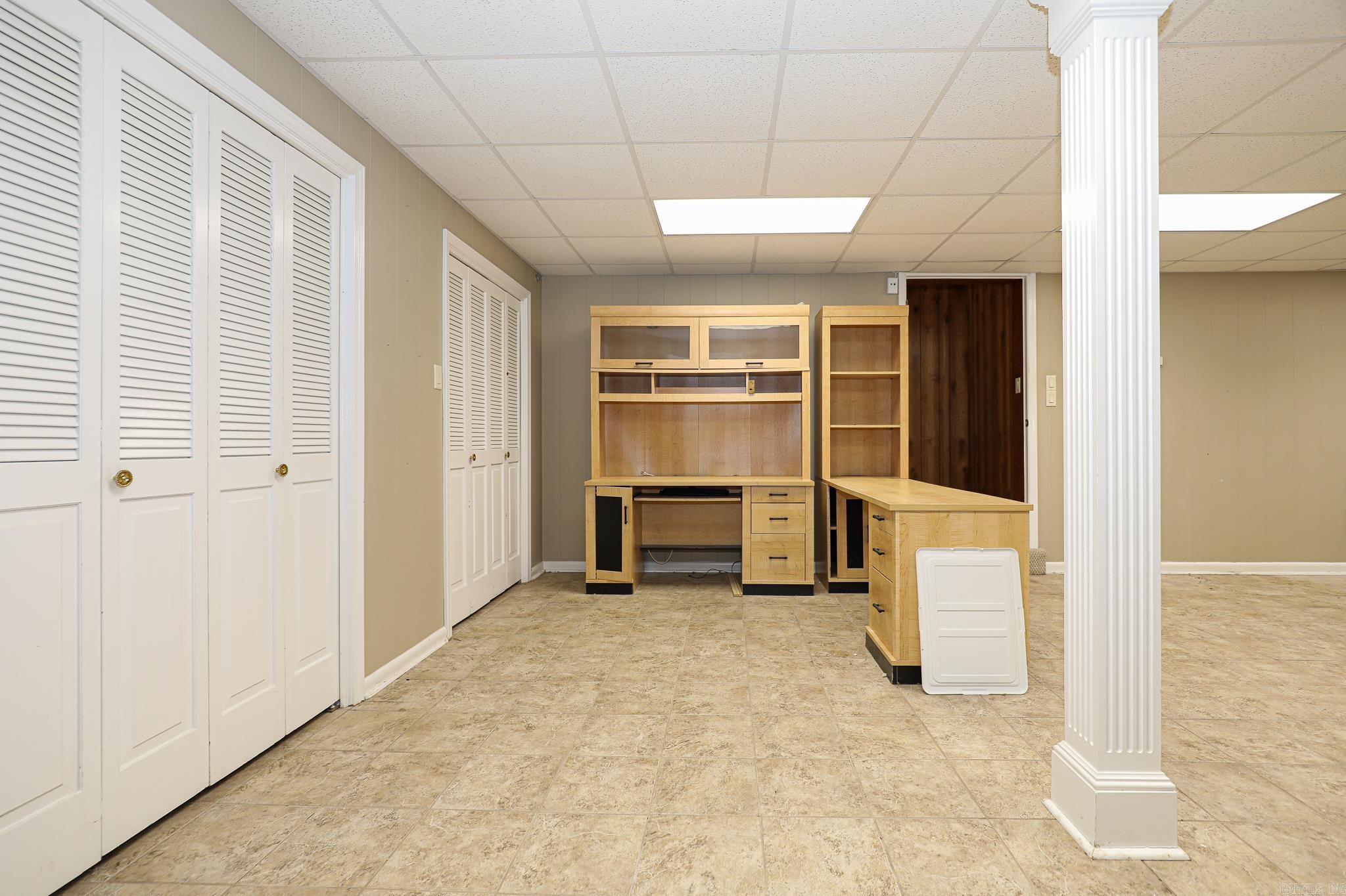 521 W CROSS ST. Benton, AR 72015