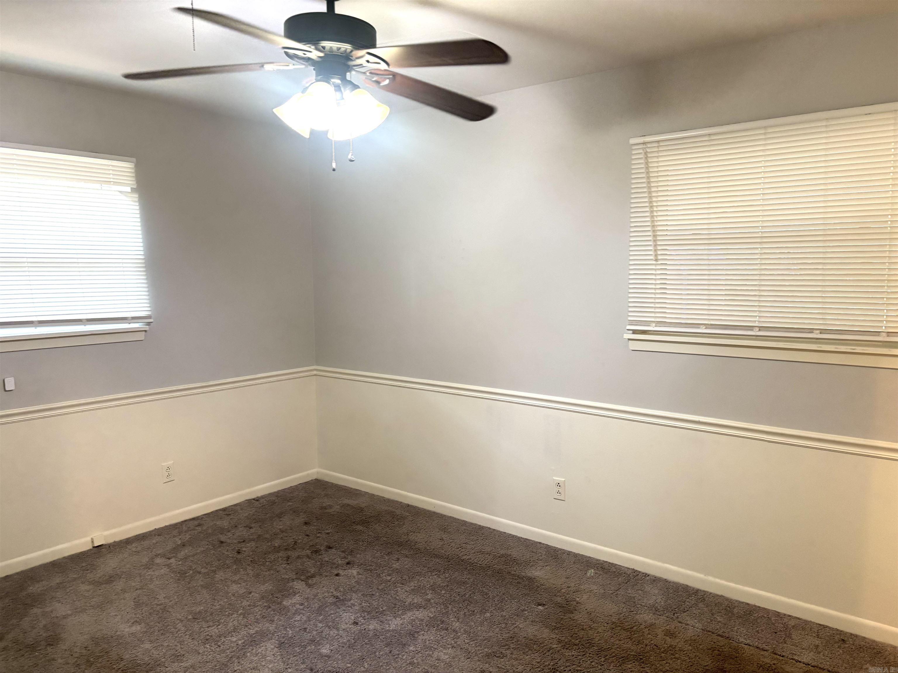 5315 Chandler St.  North Little Rock, AR