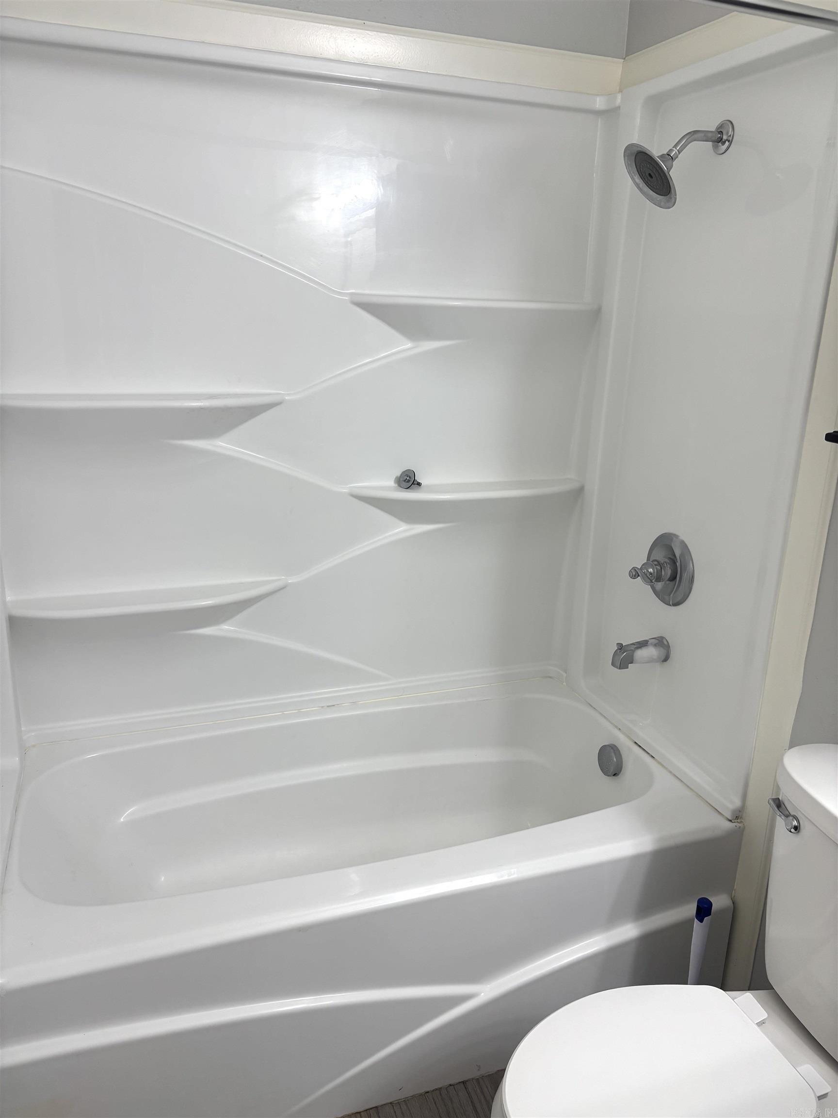 5315 Chandler St.  North Little Rock, AR