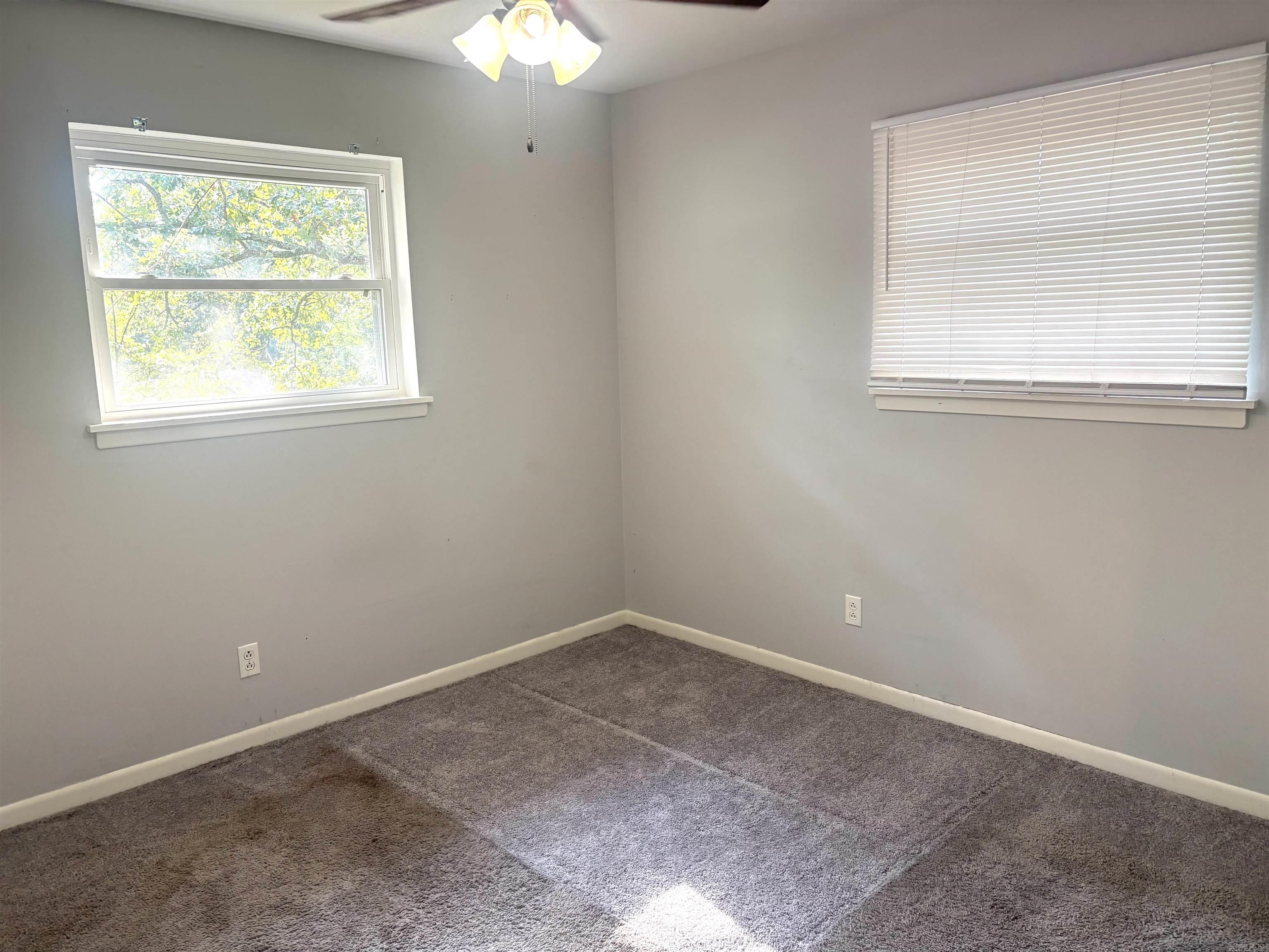 5315 Chandler St.  North Little Rock, AR