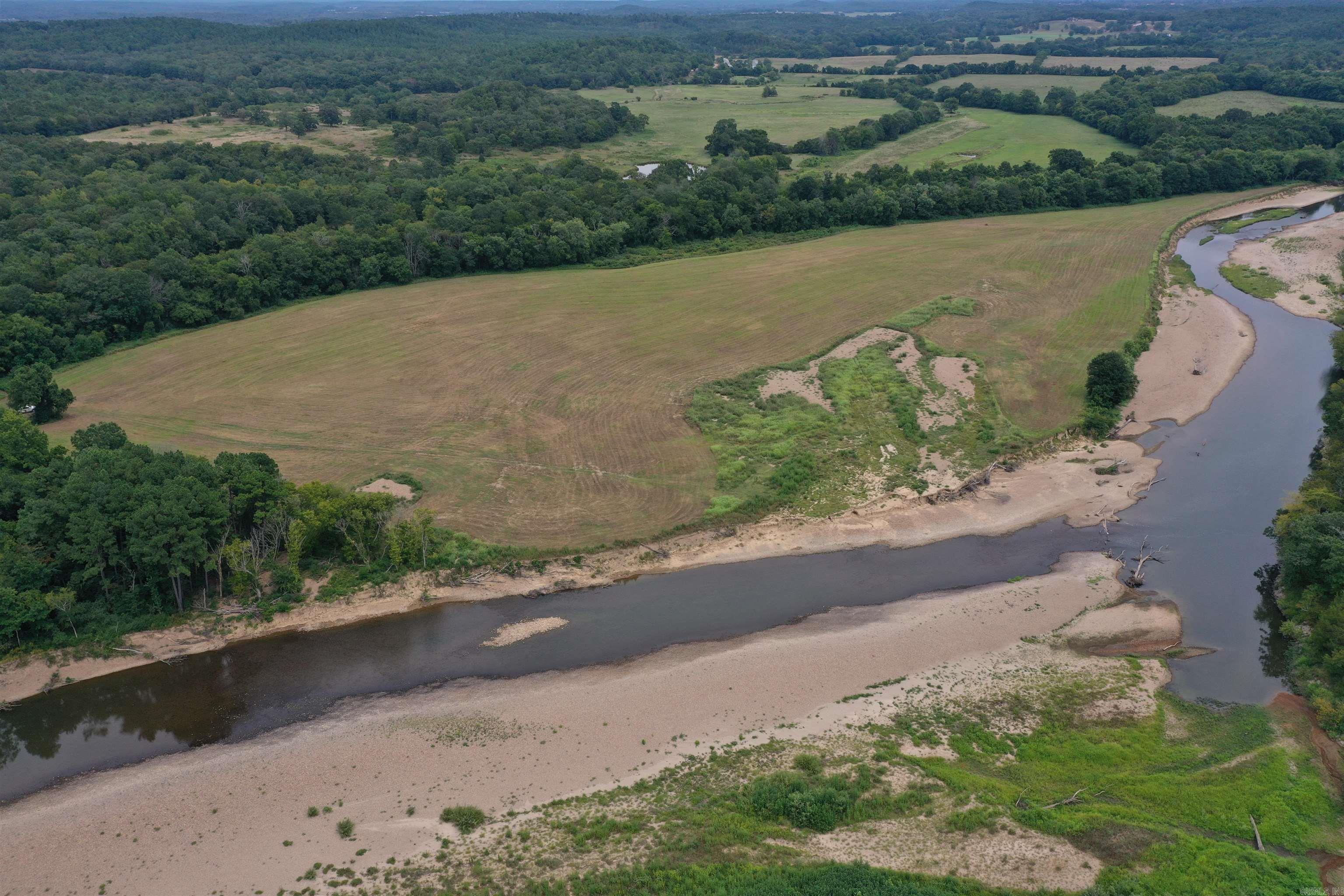 36 Missy Ridge  Oden, AR