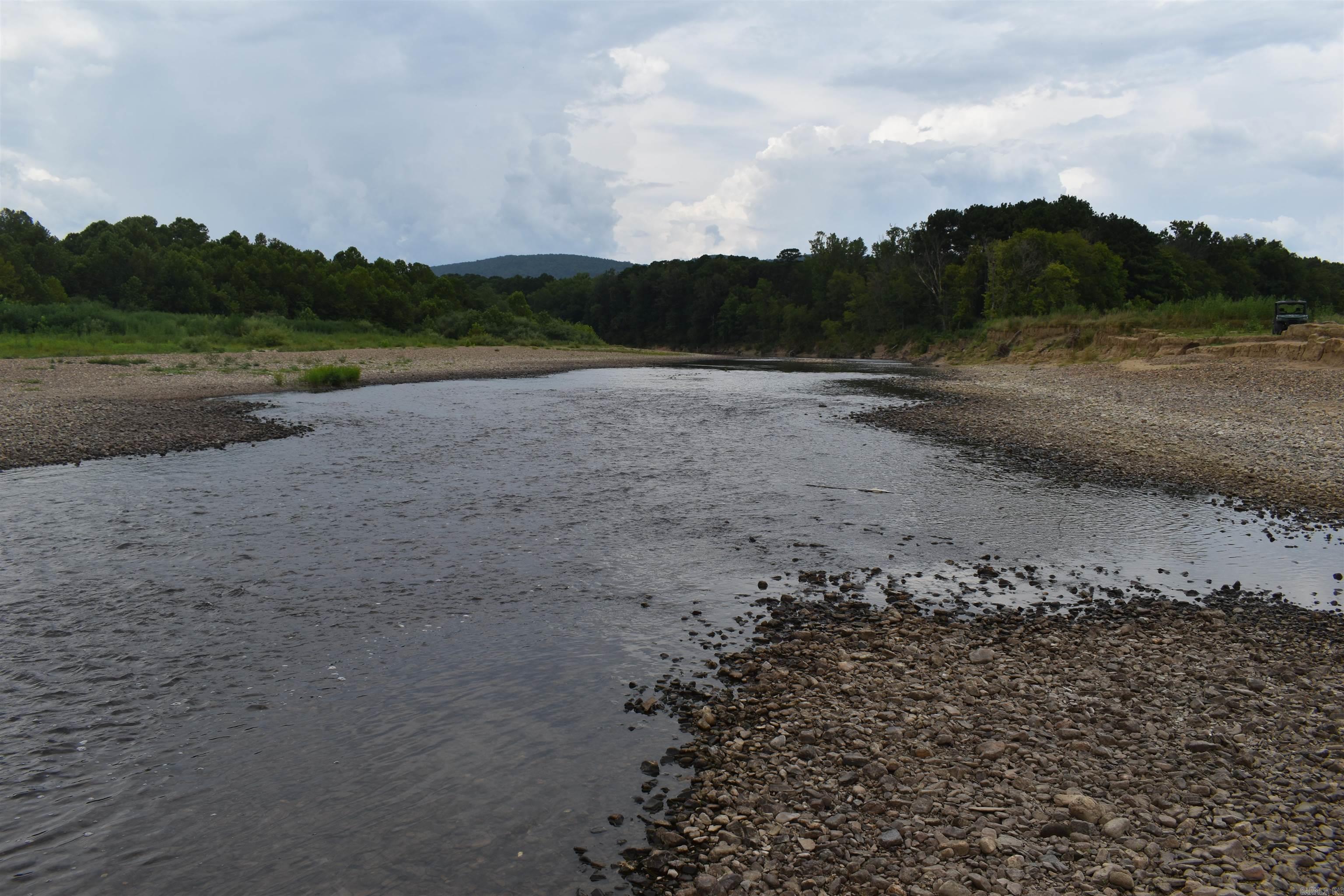 36 Missy Ridge  Oden, AR