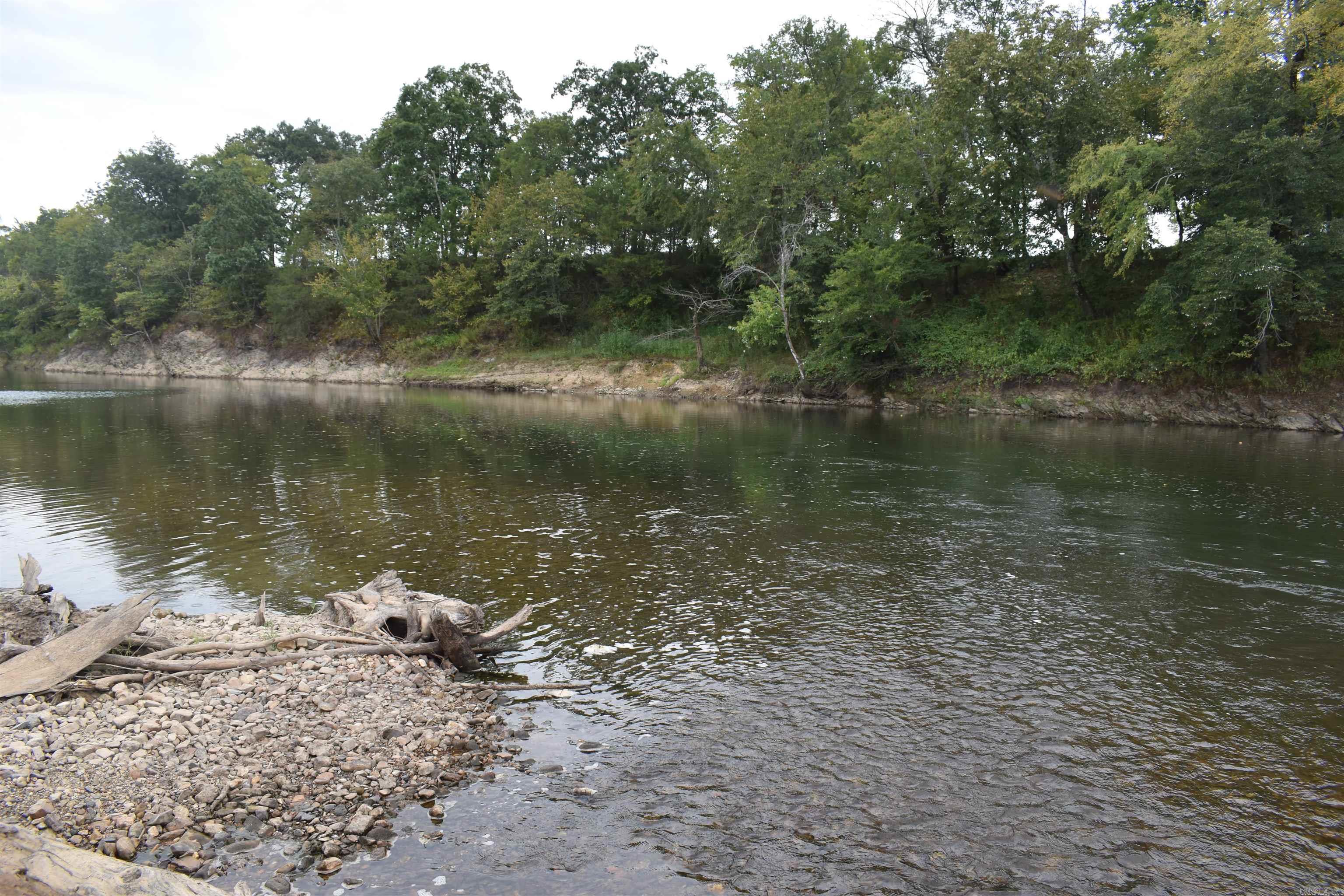 36 Missy Ridge  Oden, AR