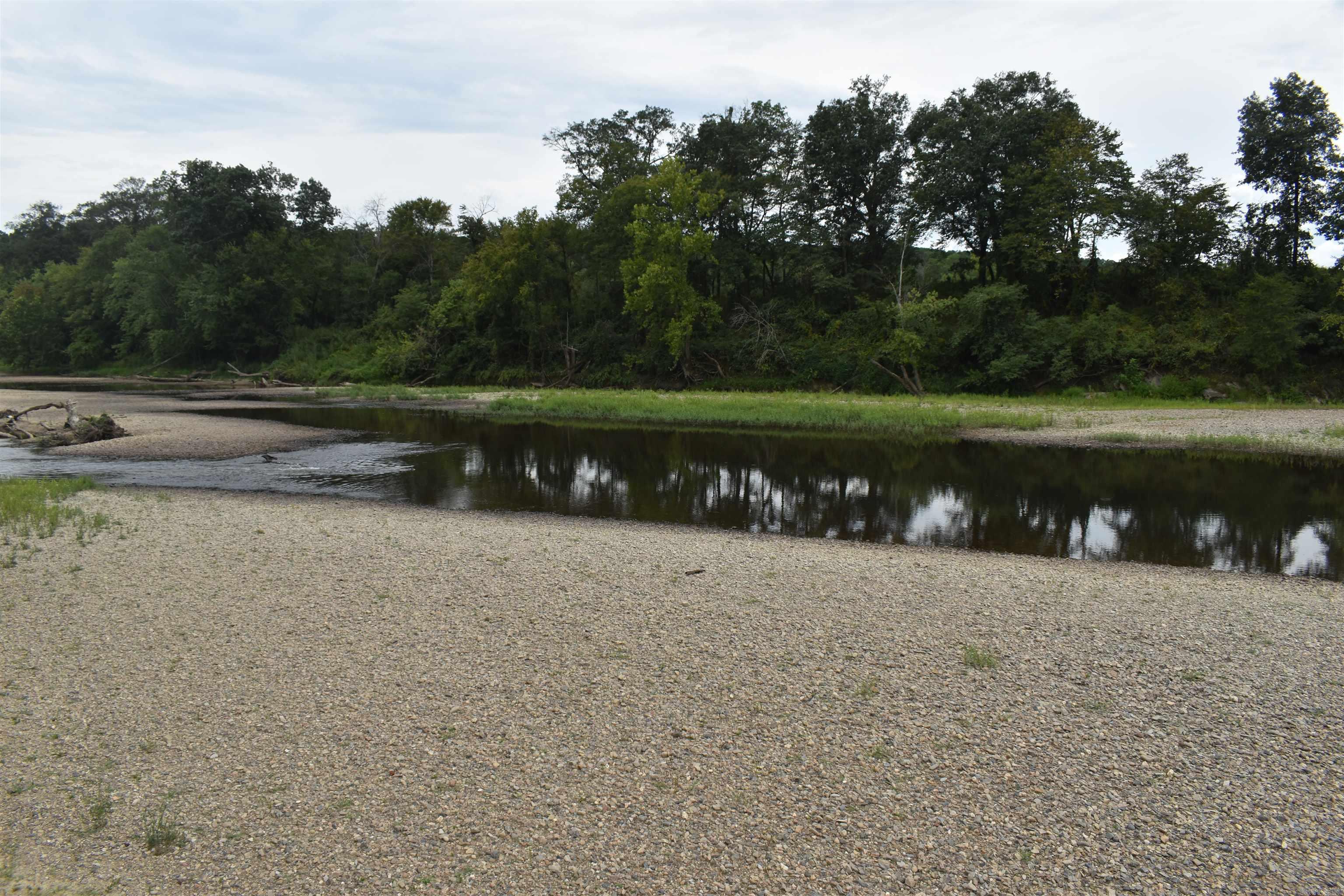 36 Missy Ridge  Oden, AR