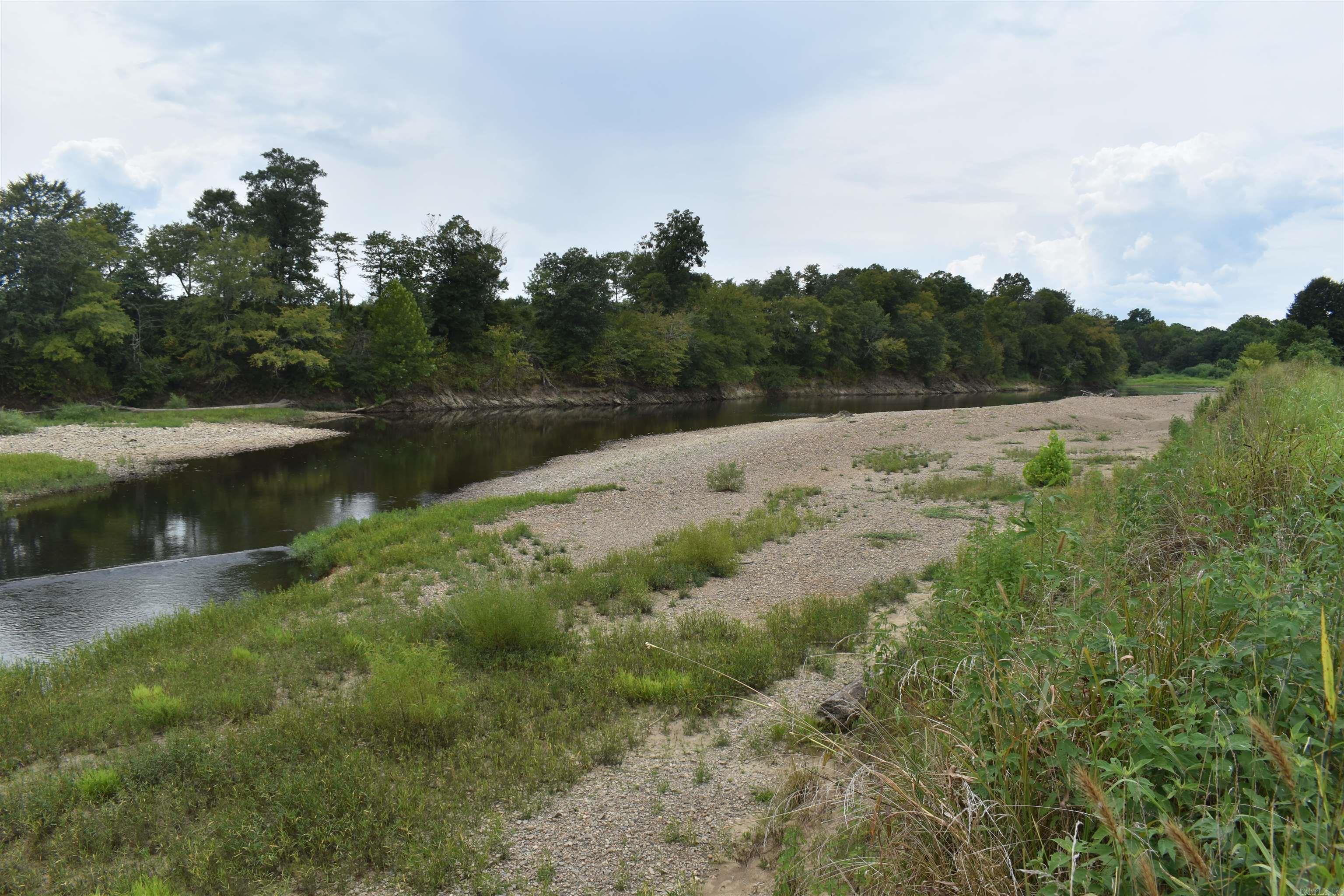 36 Missy Ridge  Oden, AR