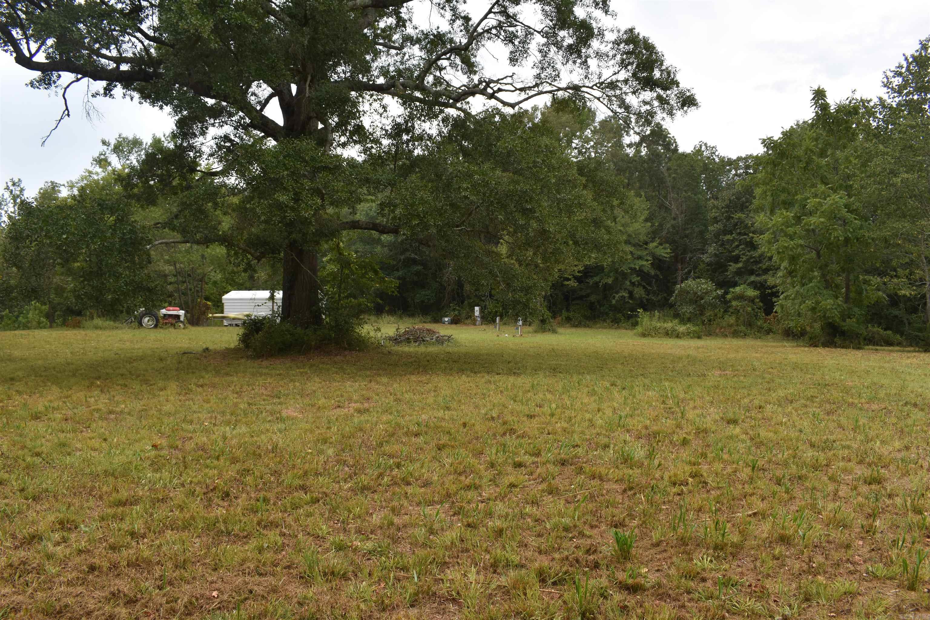 36 Missy Ridge  Oden, AR