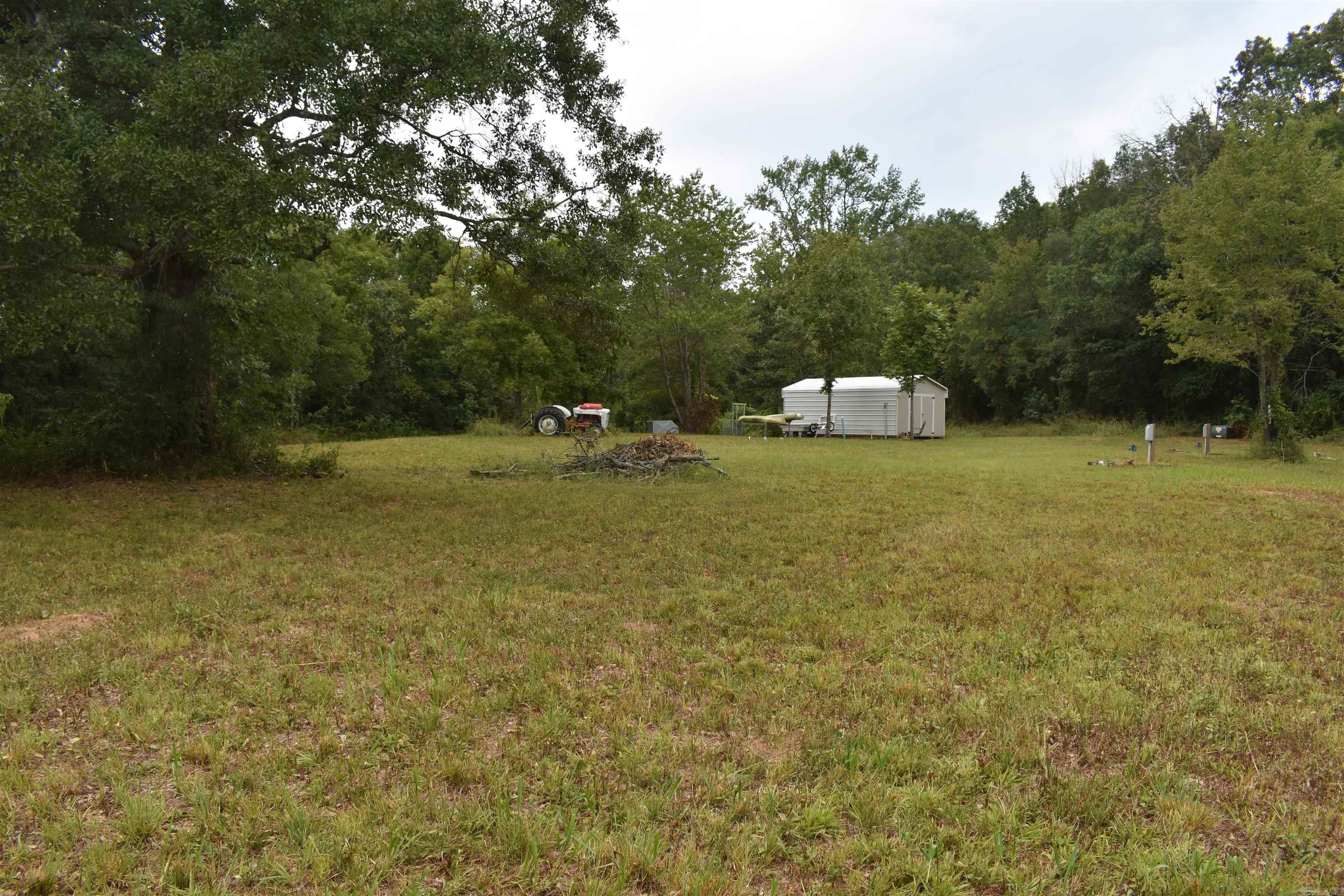 36 Missy Ridge  Oden, AR