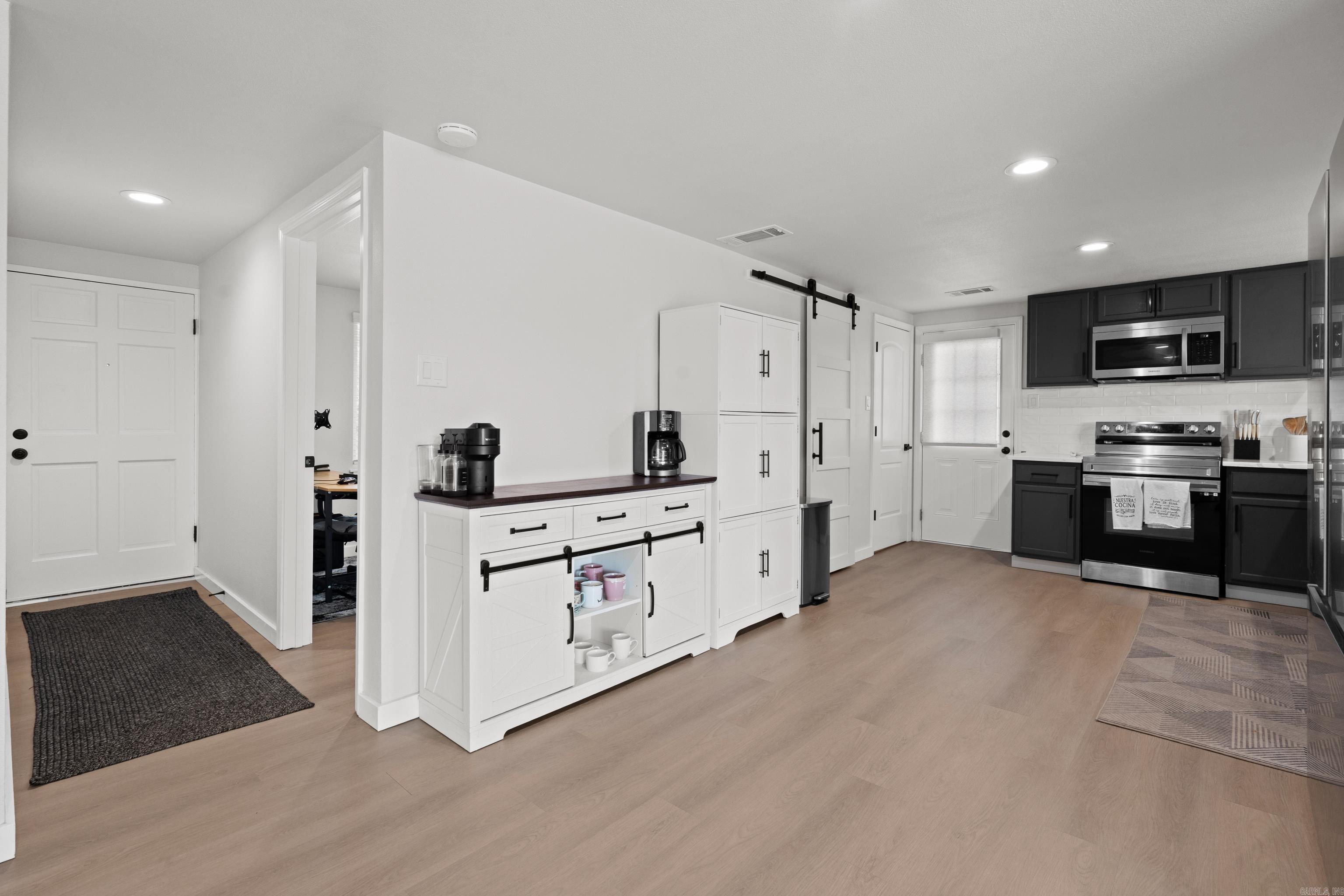 329 Lookout Point Hot Springs, AR 71913