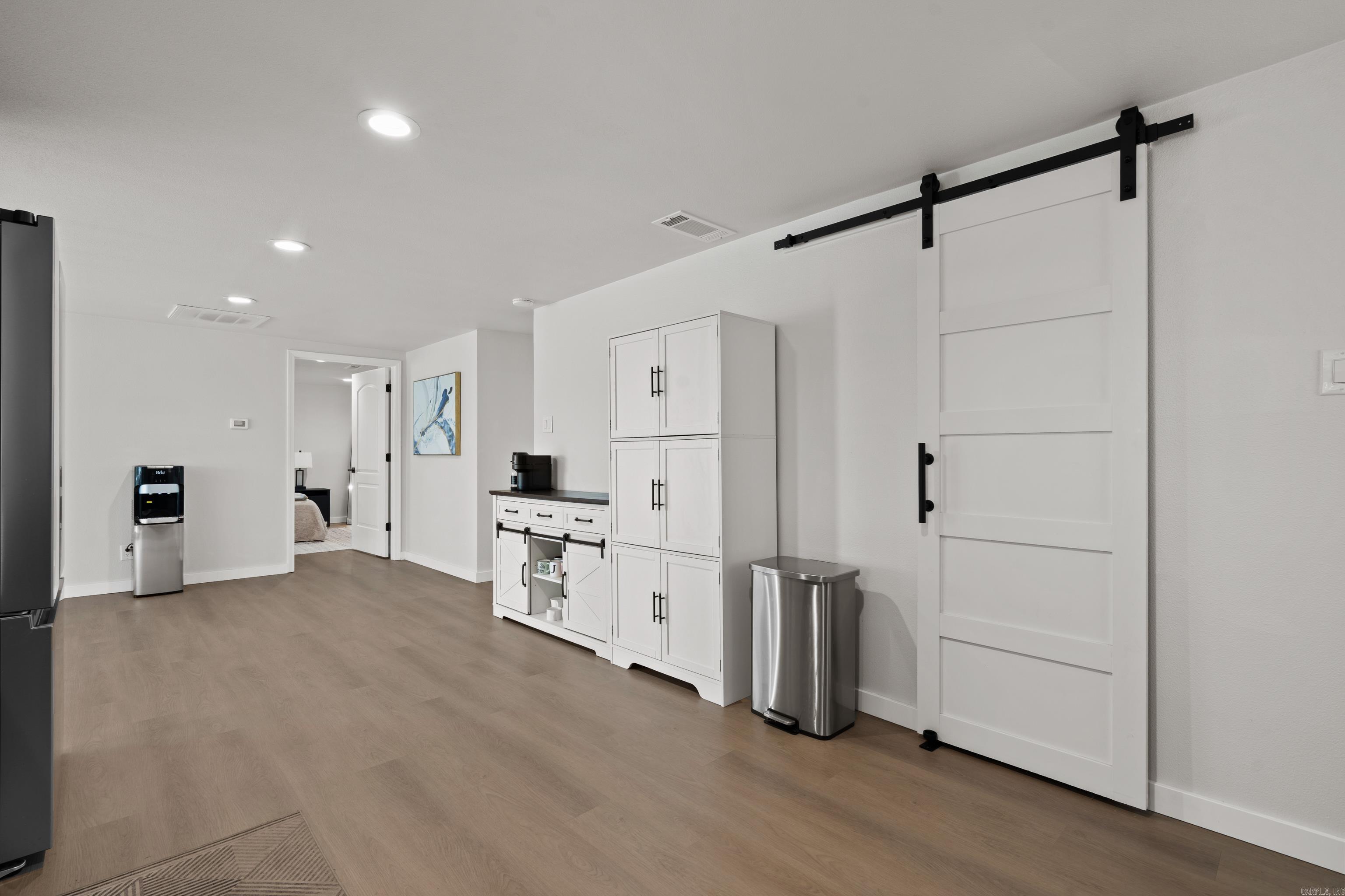 329 Lookout Point Hot Springs, AR 71913