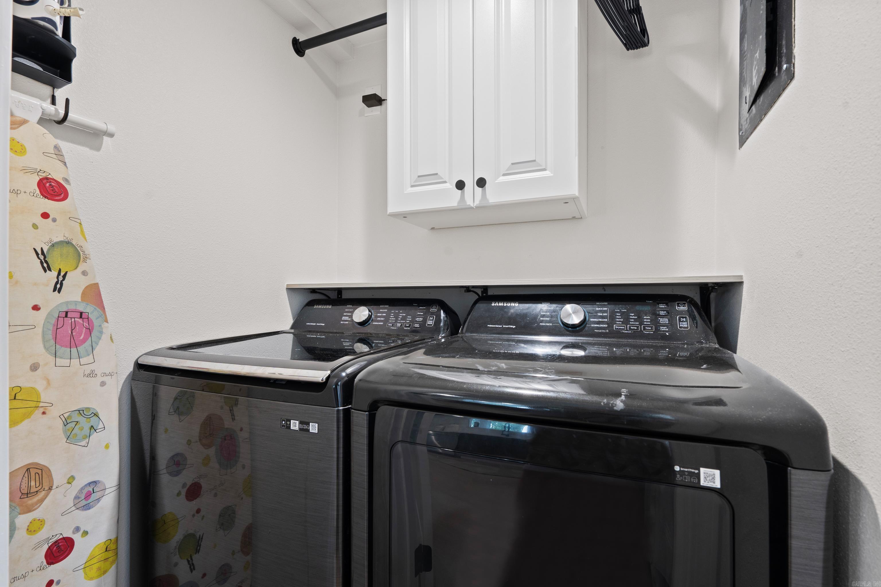 329 Lookout Point Hot Springs, AR 71913