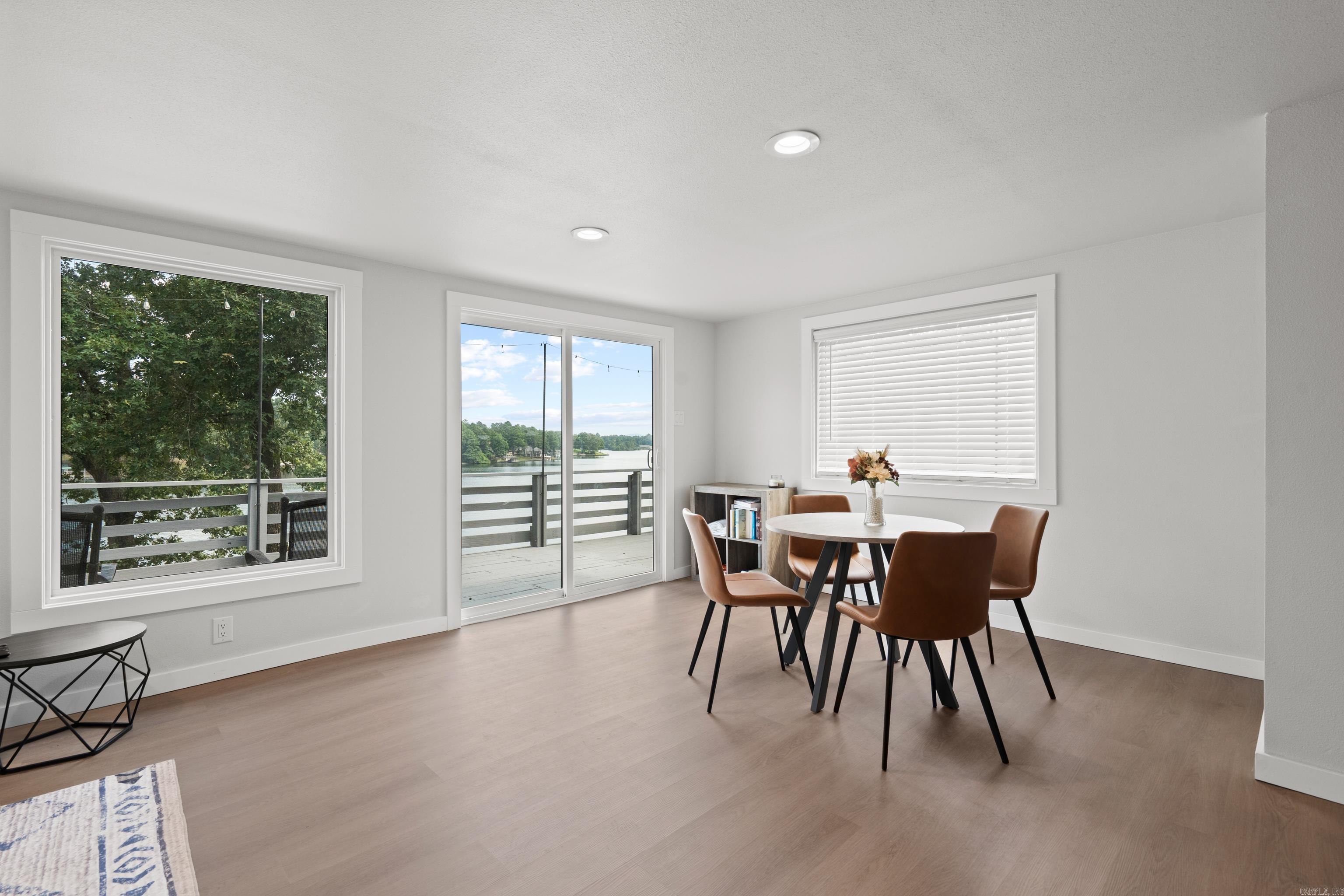 329 Lookout Point Hot Springs, AR 71913