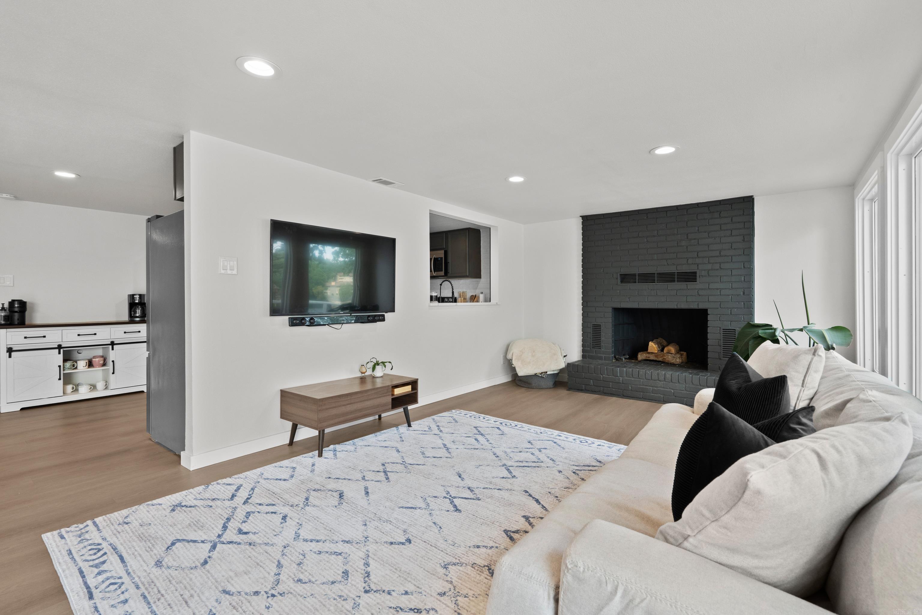 329 Lookout Point Hot Springs, AR 71913