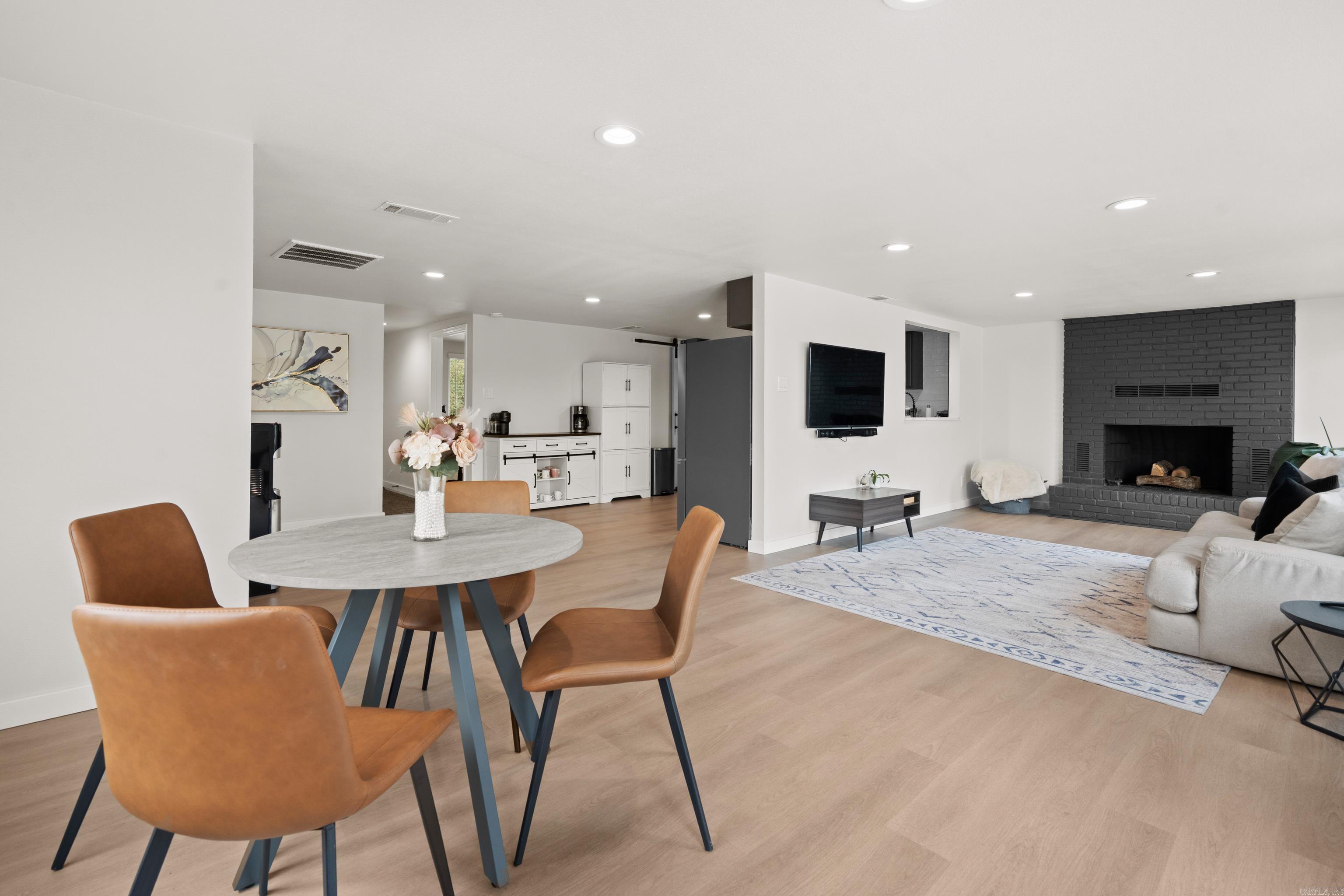 329 Lookout Point Hot Springs, AR 71913