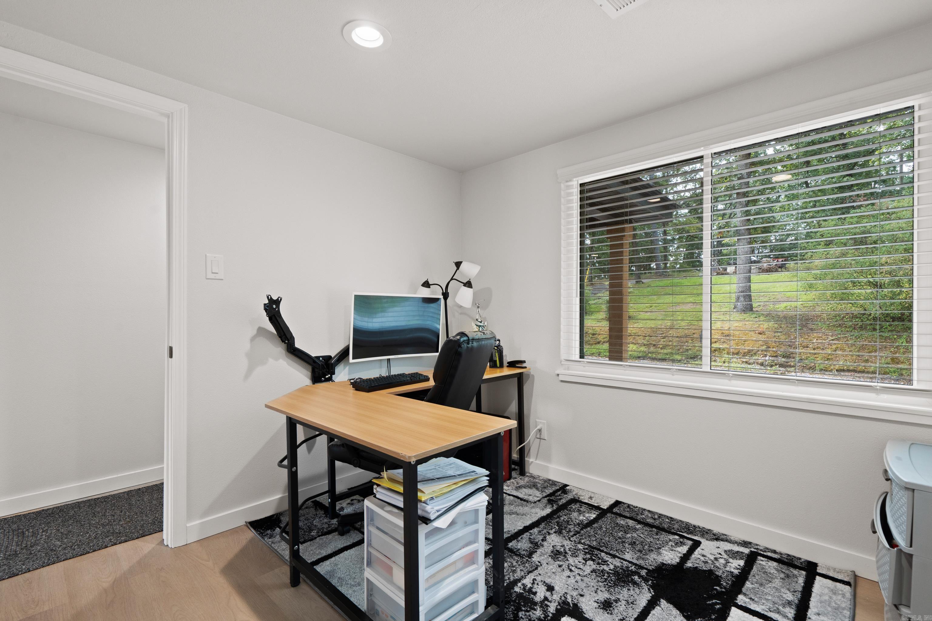 329 Lookout Point Hot Springs, AR 71913