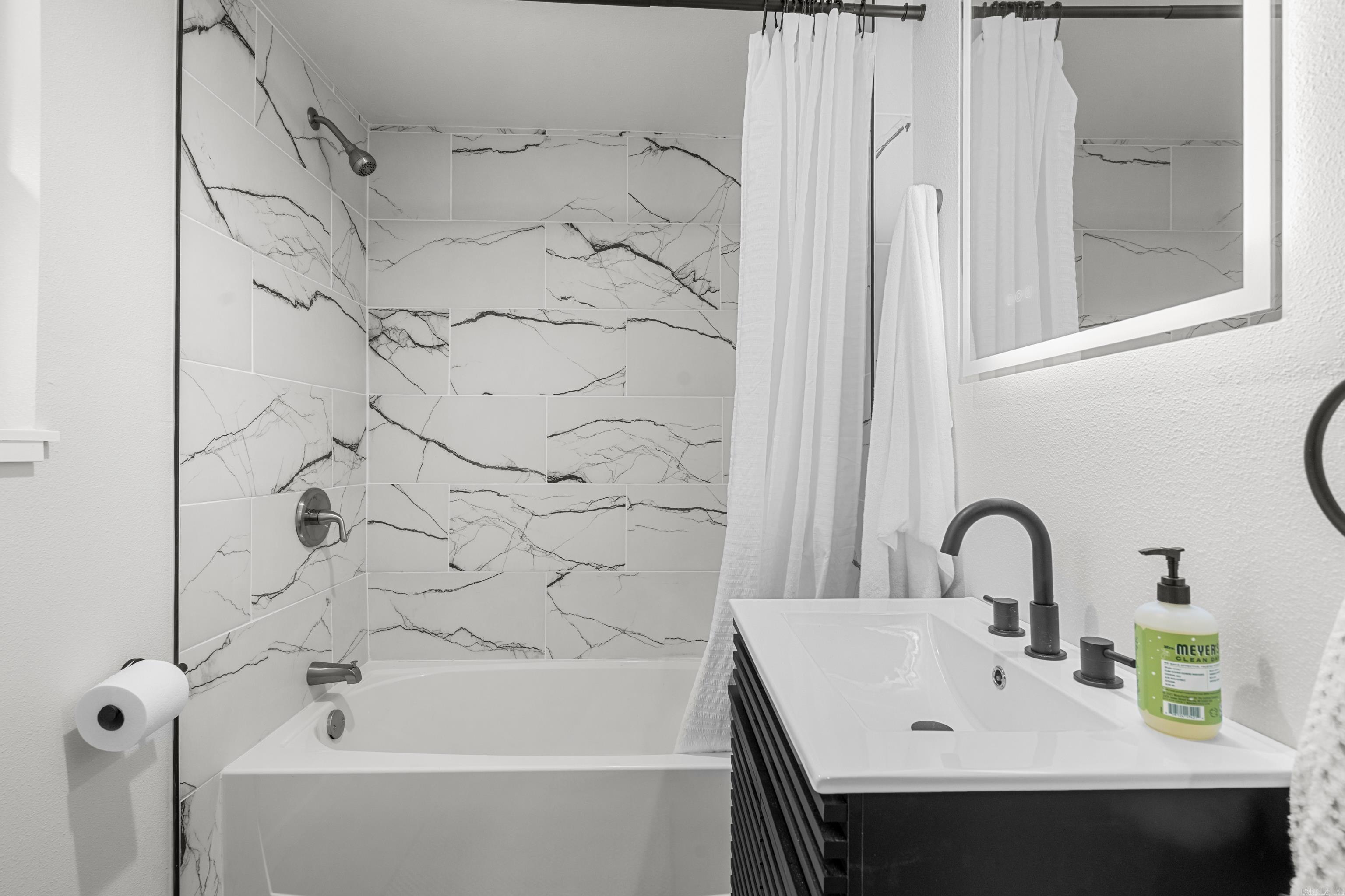 329 Lookout Point Hot Springs, AR 71913