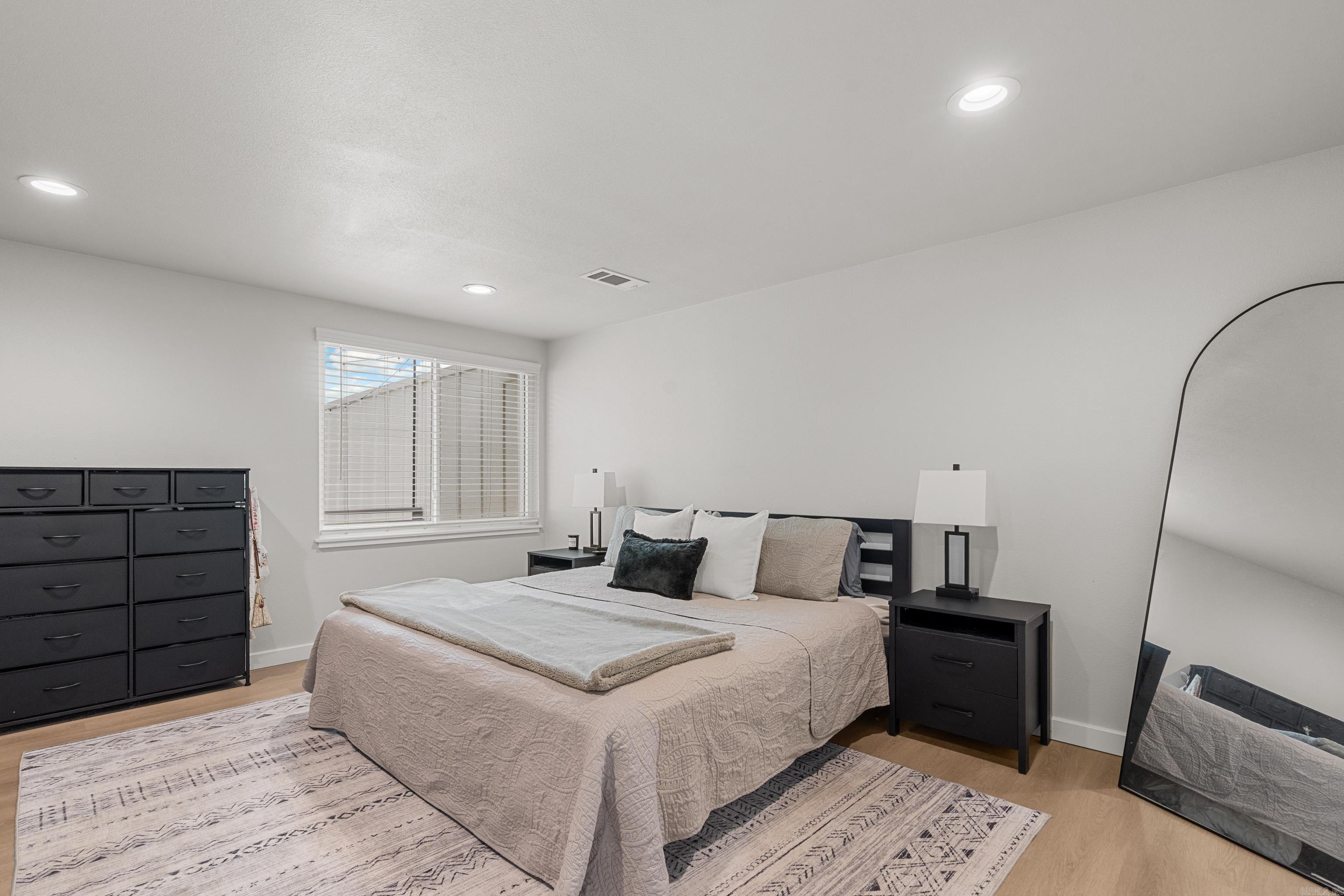 329 Lookout Point Hot Springs, AR 71913