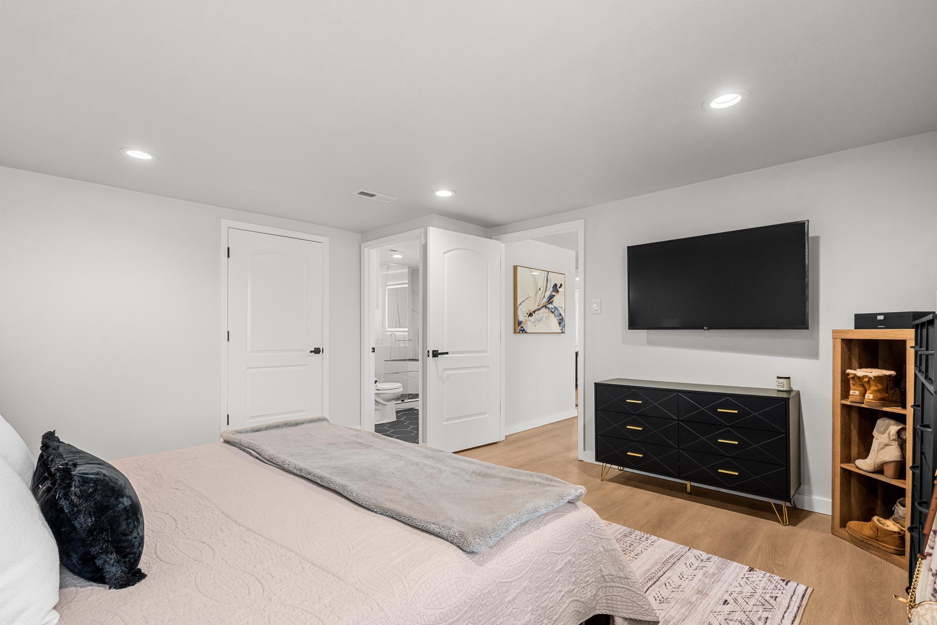 329 Lookout Point Hot Springs, AR 71913