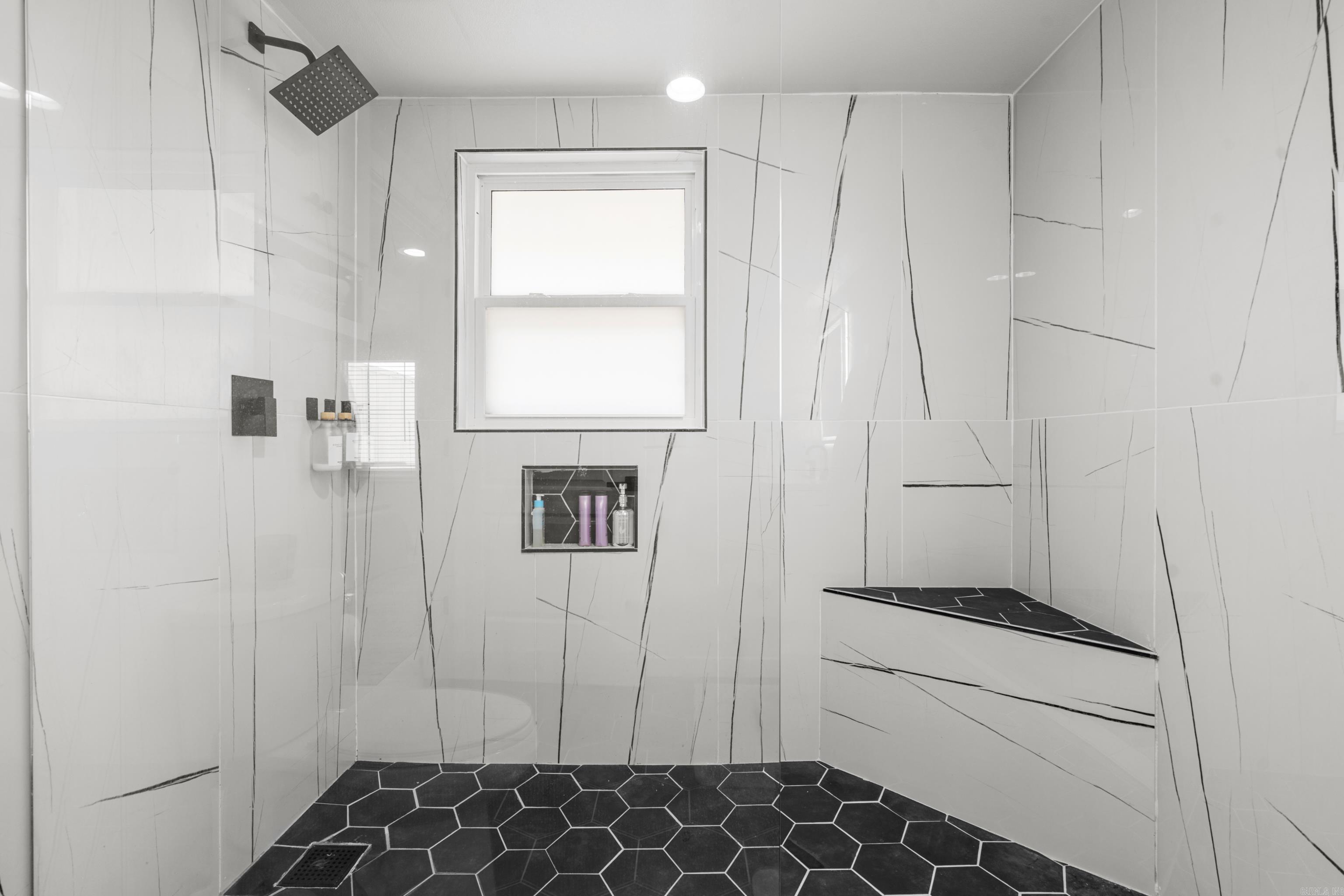 329 Lookout Point Hot Springs, AR 71913