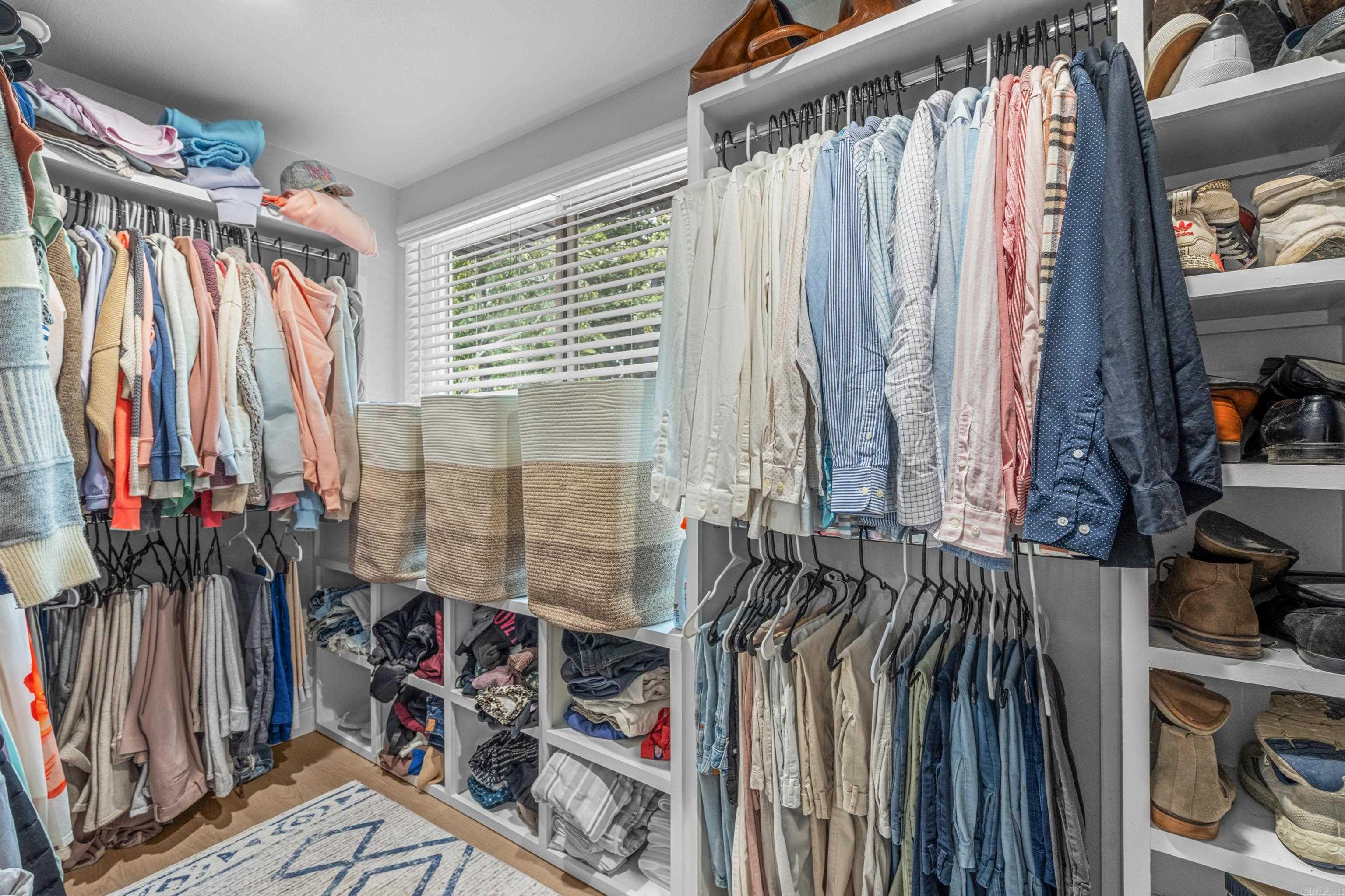 329 Lookout Point Hot Springs, AR 71913