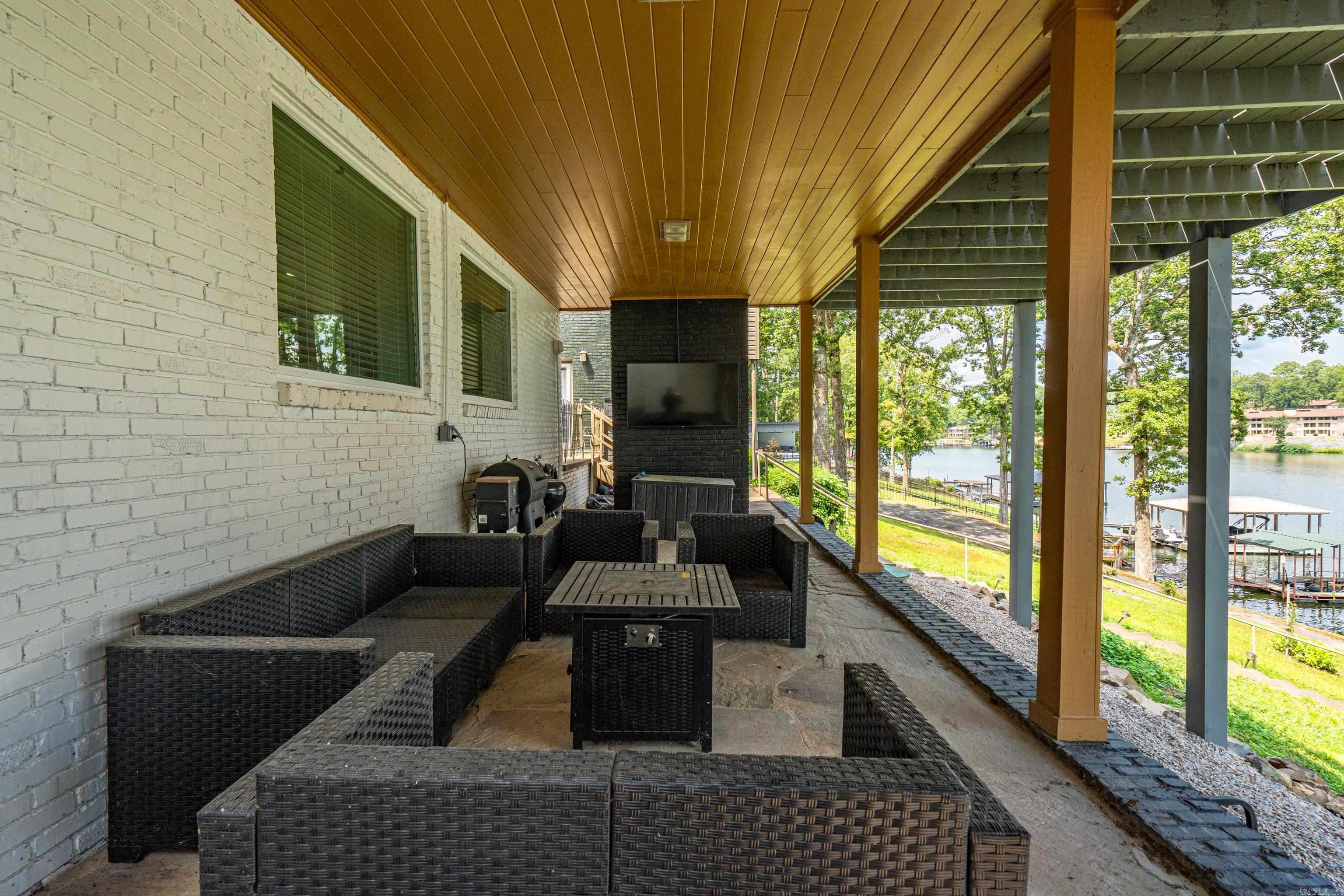 329 Lookout Point Hot Springs, AR 71913