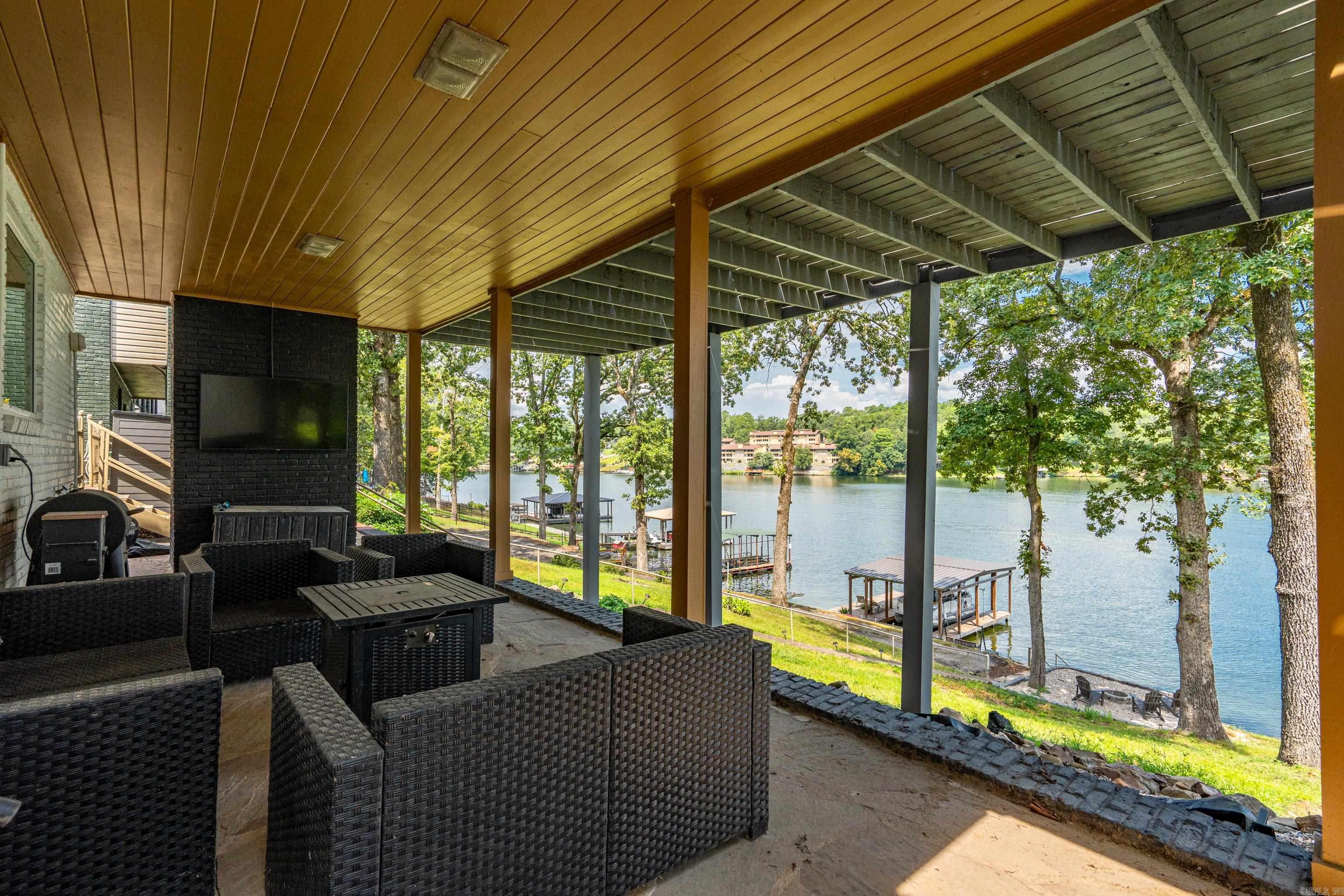 329 Lookout Point Hot Springs, AR 71913