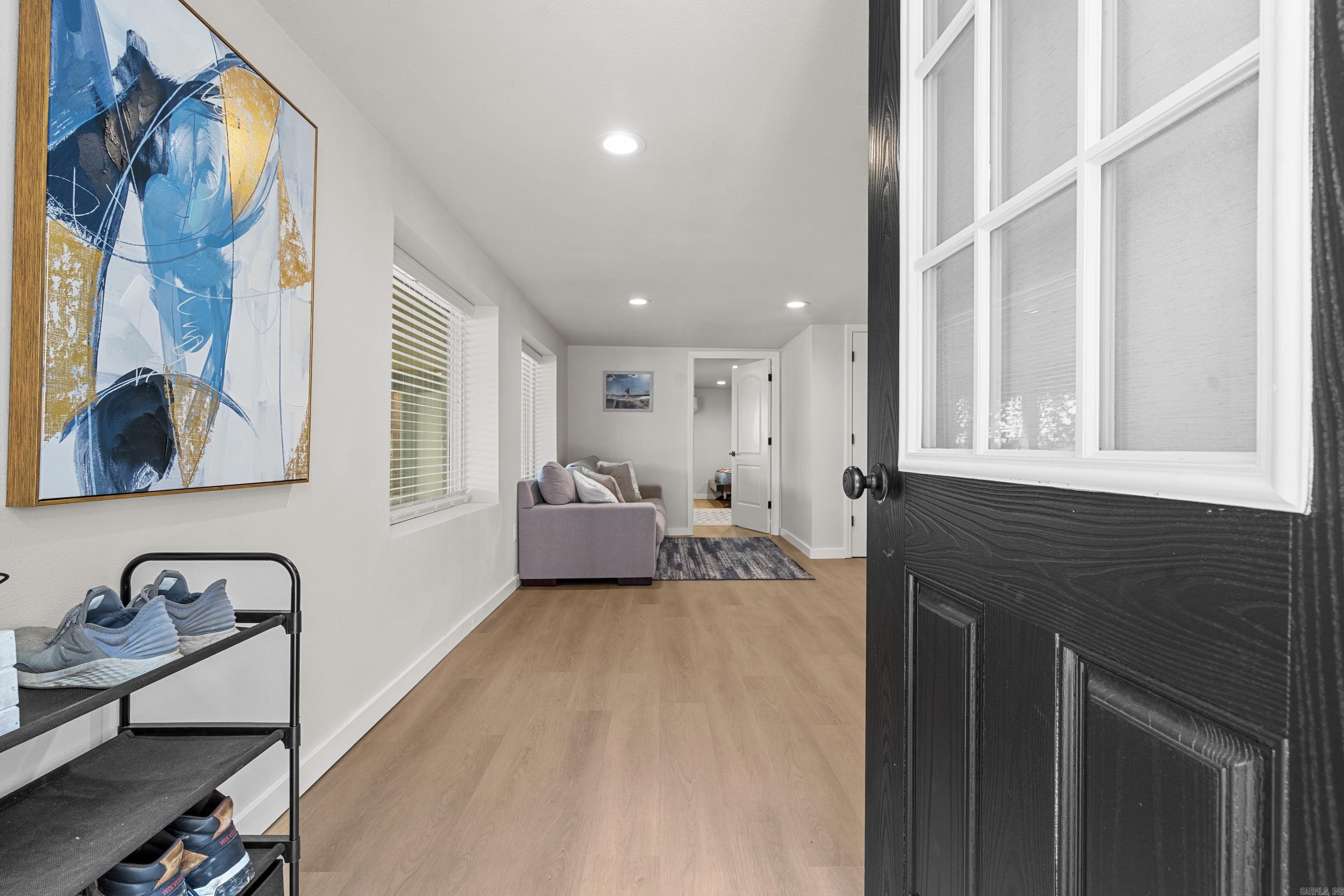 329 Lookout Point Hot Springs, AR 71913