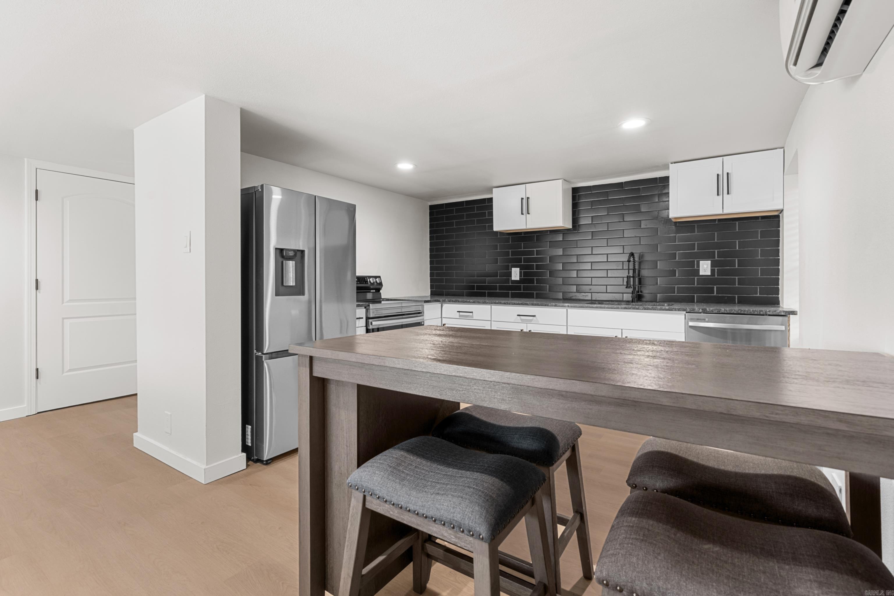 329 Lookout Point Hot Springs, AR 71913