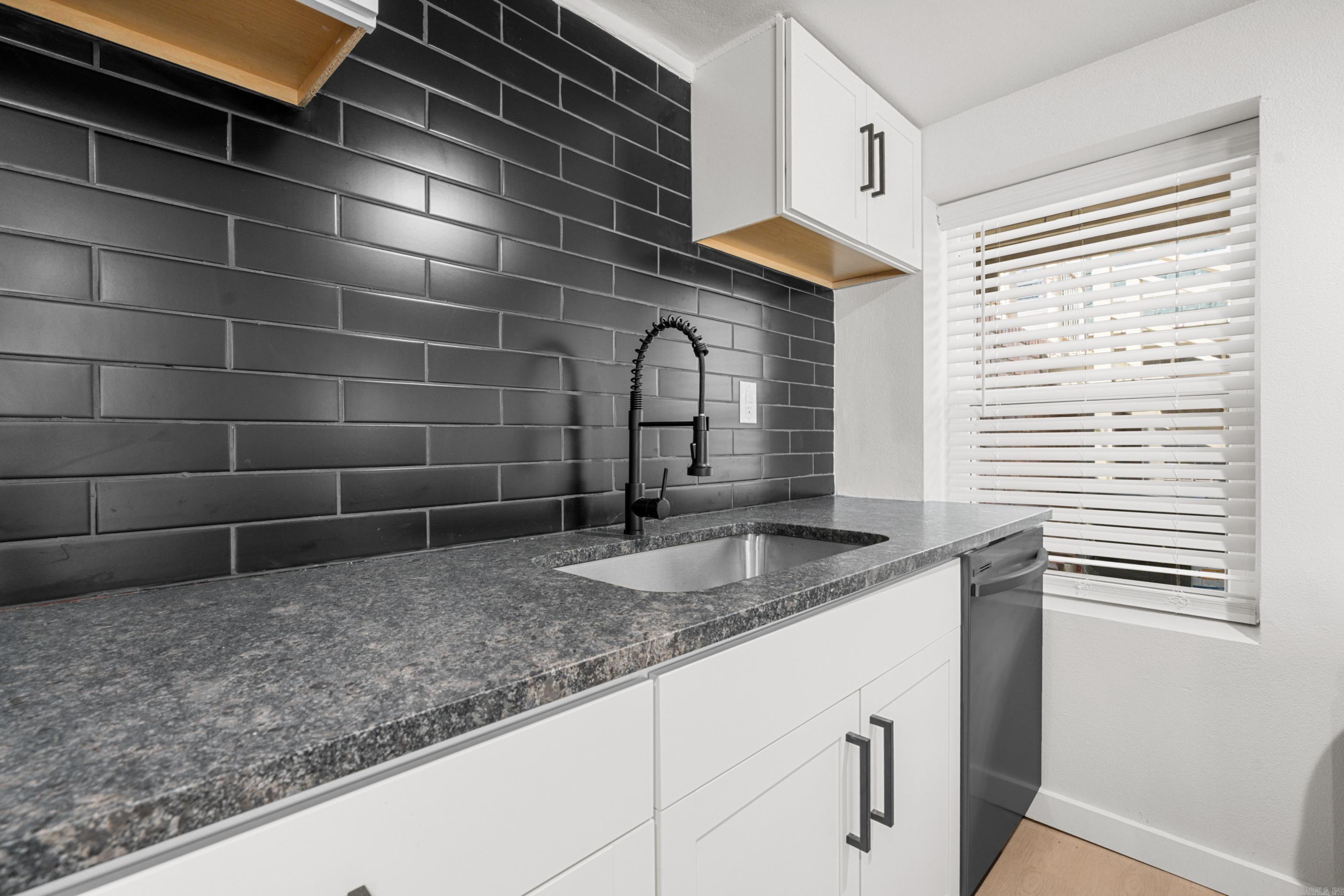 329 Lookout Point Hot Springs, AR 71913