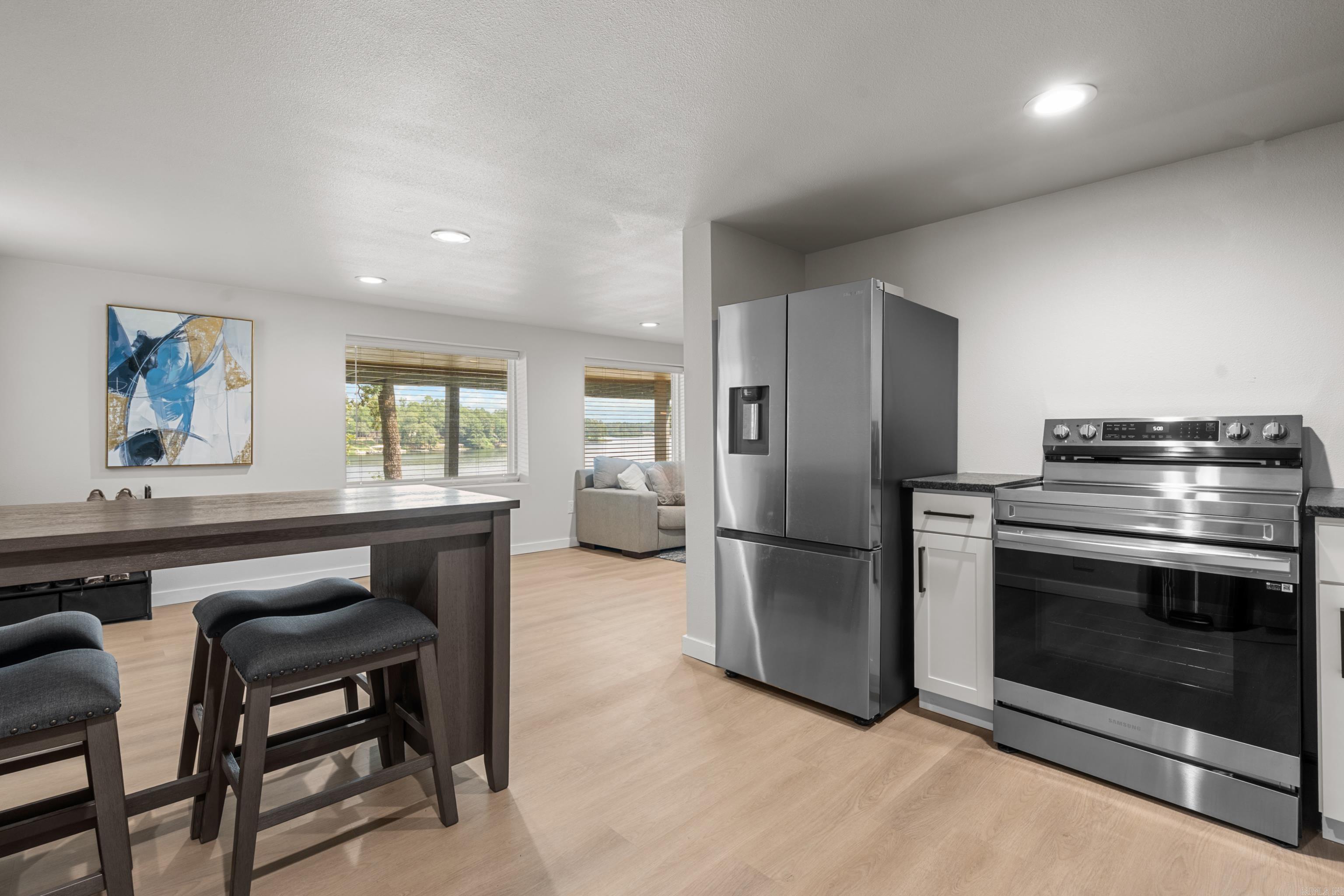 329 Lookout Point Hot Springs, AR 71913