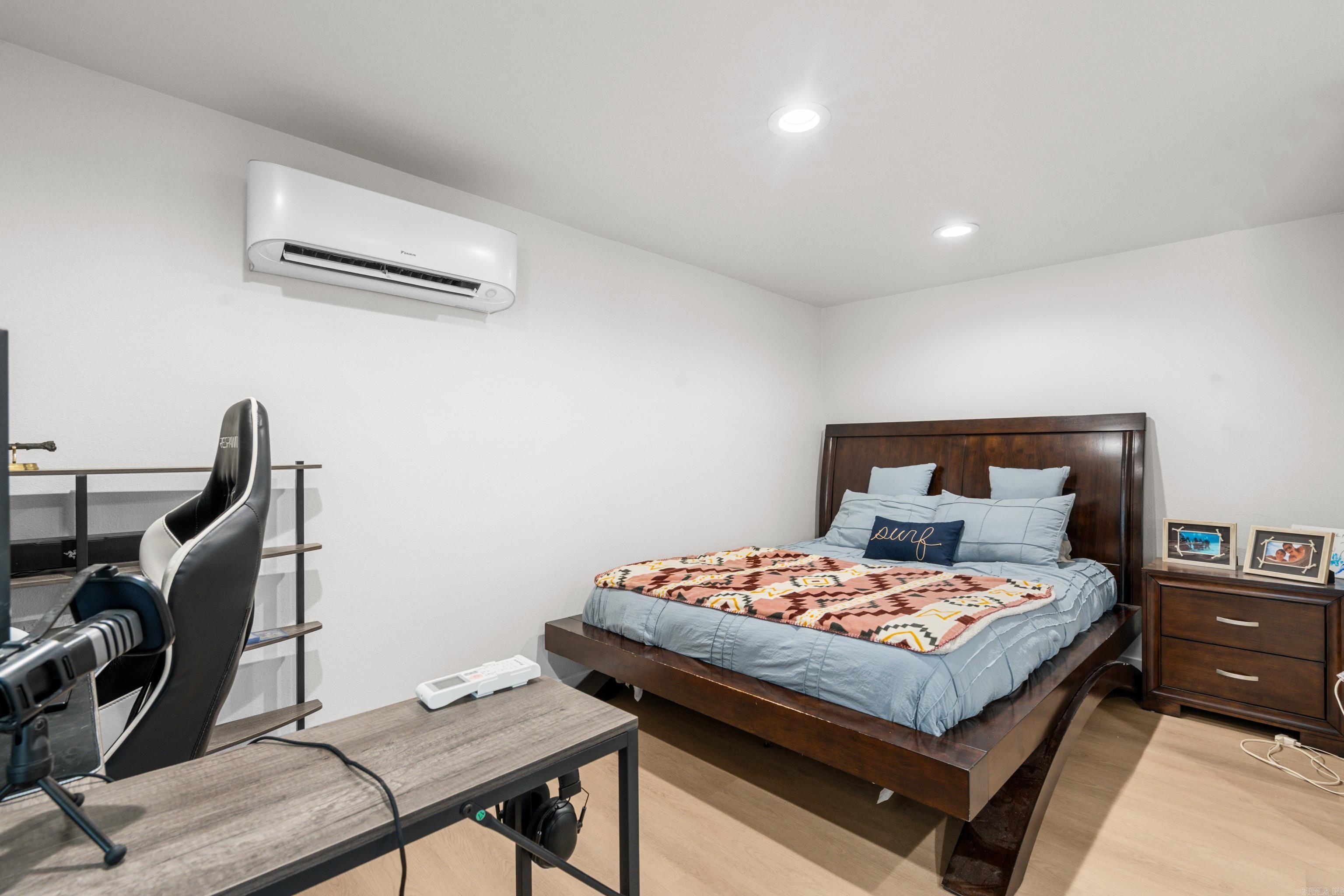 329 Lookout Point Hot Springs, AR 71913