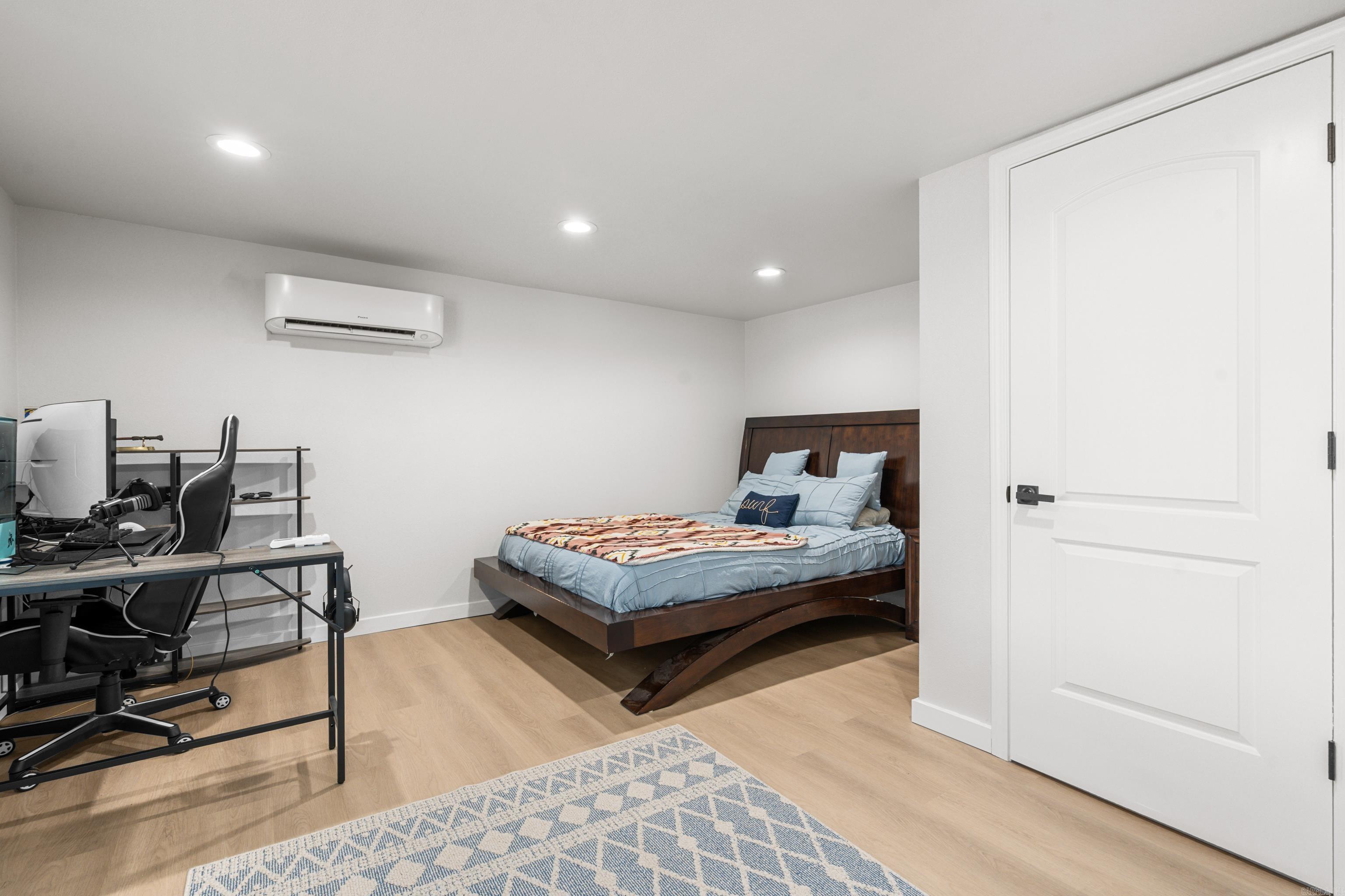 329 Lookout Point Hot Springs, AR 71913