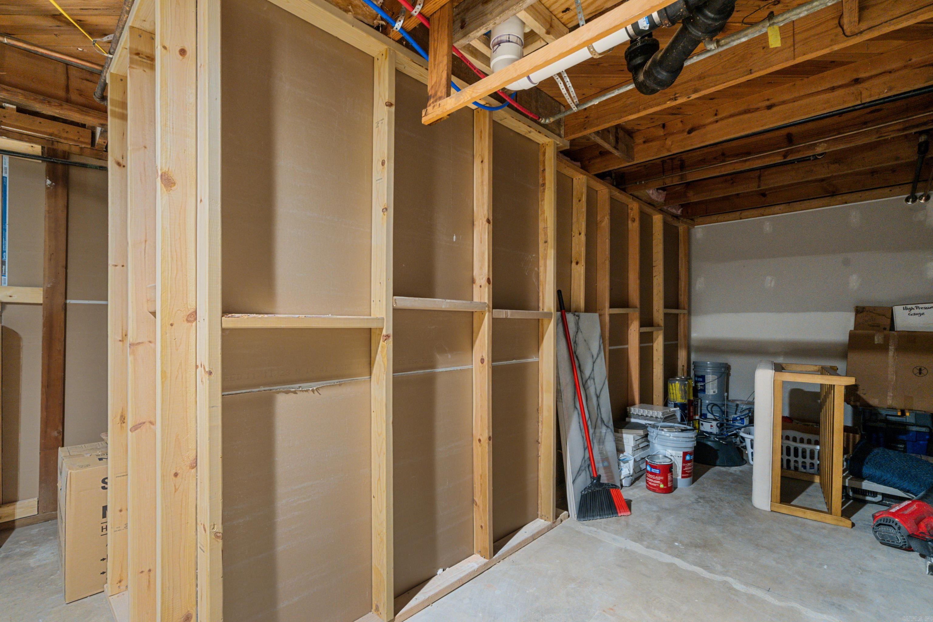 329 Lookout Point Hot Springs, AR 71913