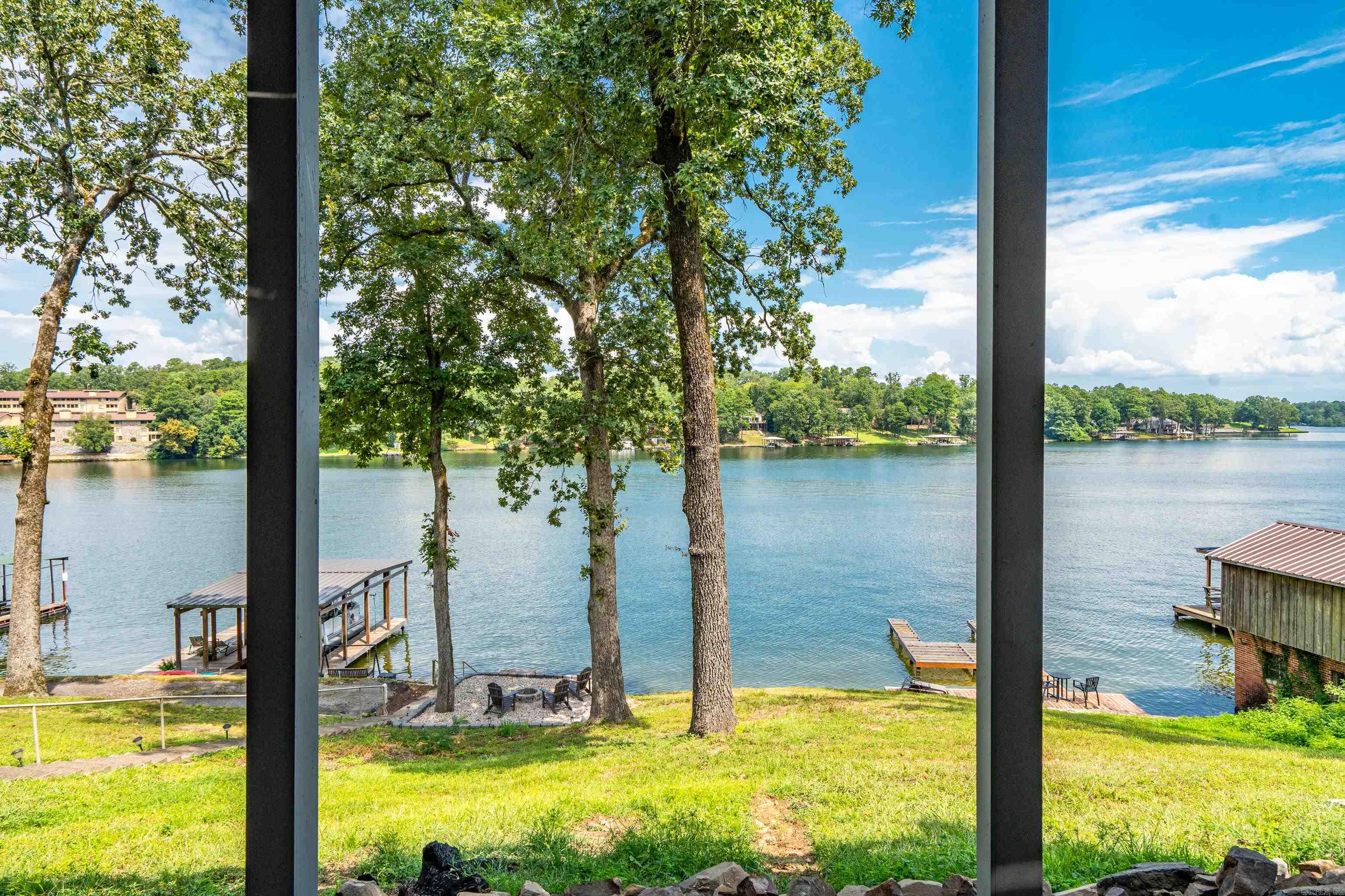 329 Lookout Point Hot Springs, AR 71913