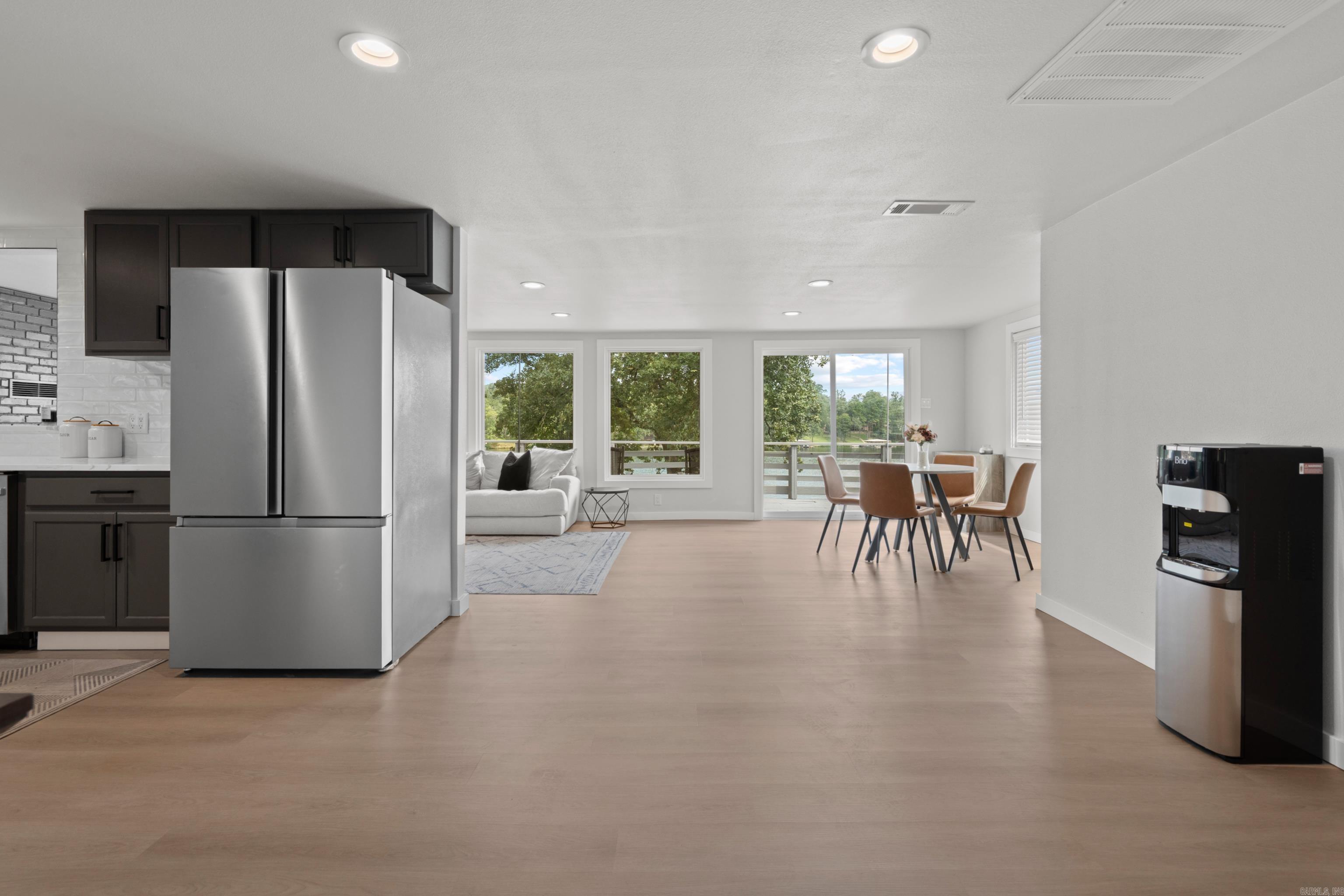 329 Lookout Point Hot Springs, AR 71913