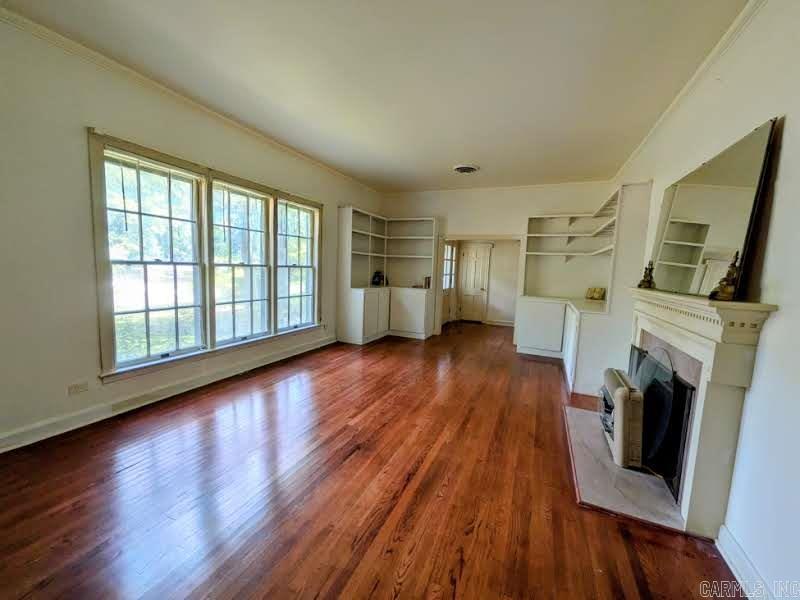 308 Elaine  Camden, AR