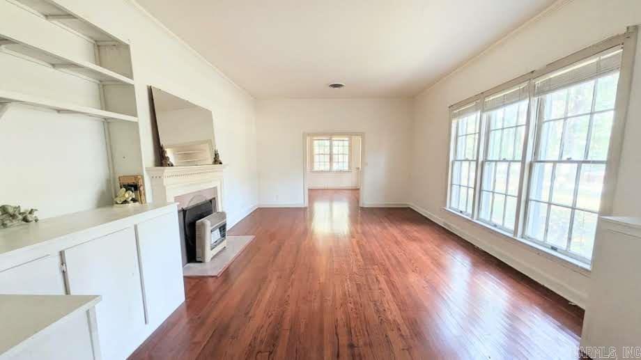 308 Elaine  Camden, AR