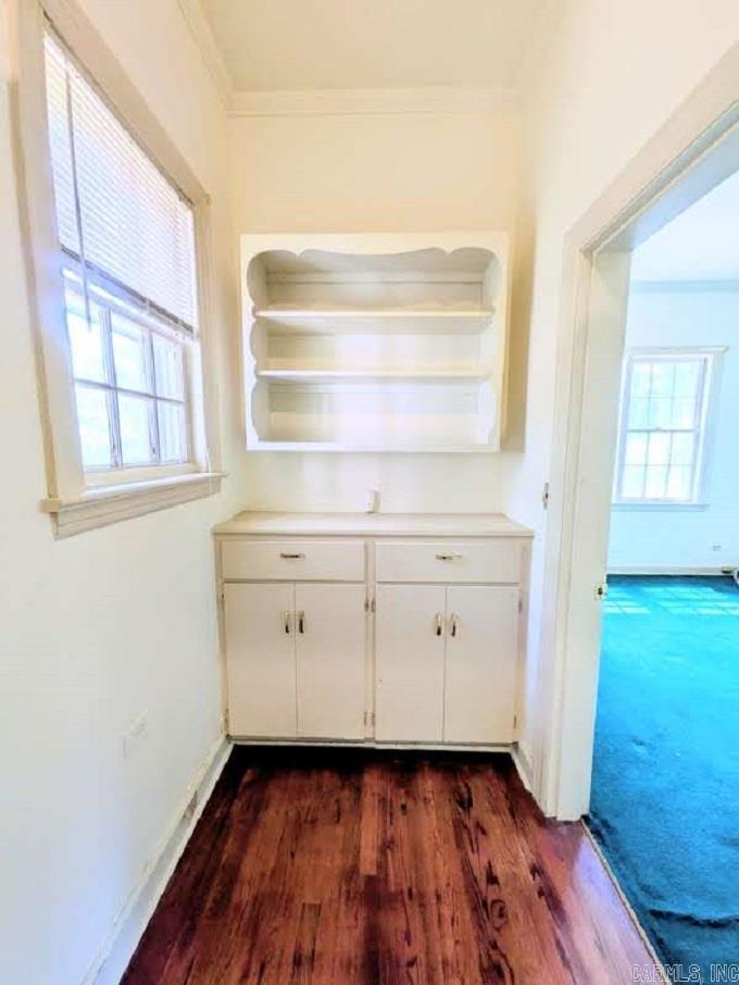 308 Elaine  Camden, AR